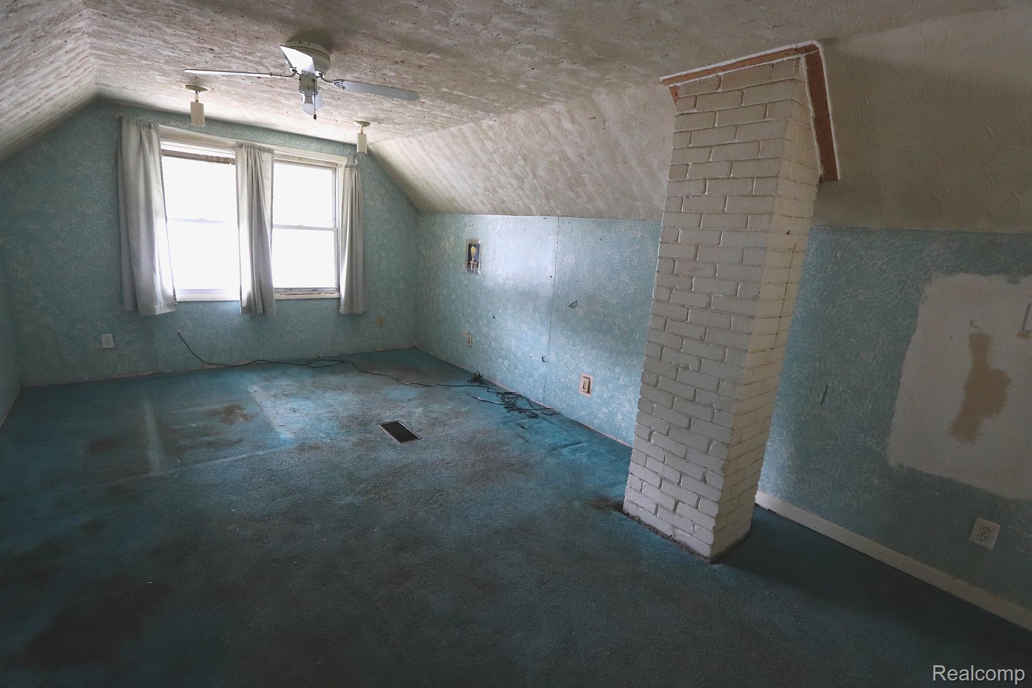 18317 Dalby Property Photo 32