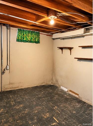 18317 Dalby Property Photo 34