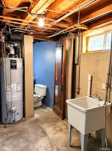 18317 Dalby Property Photo 37
