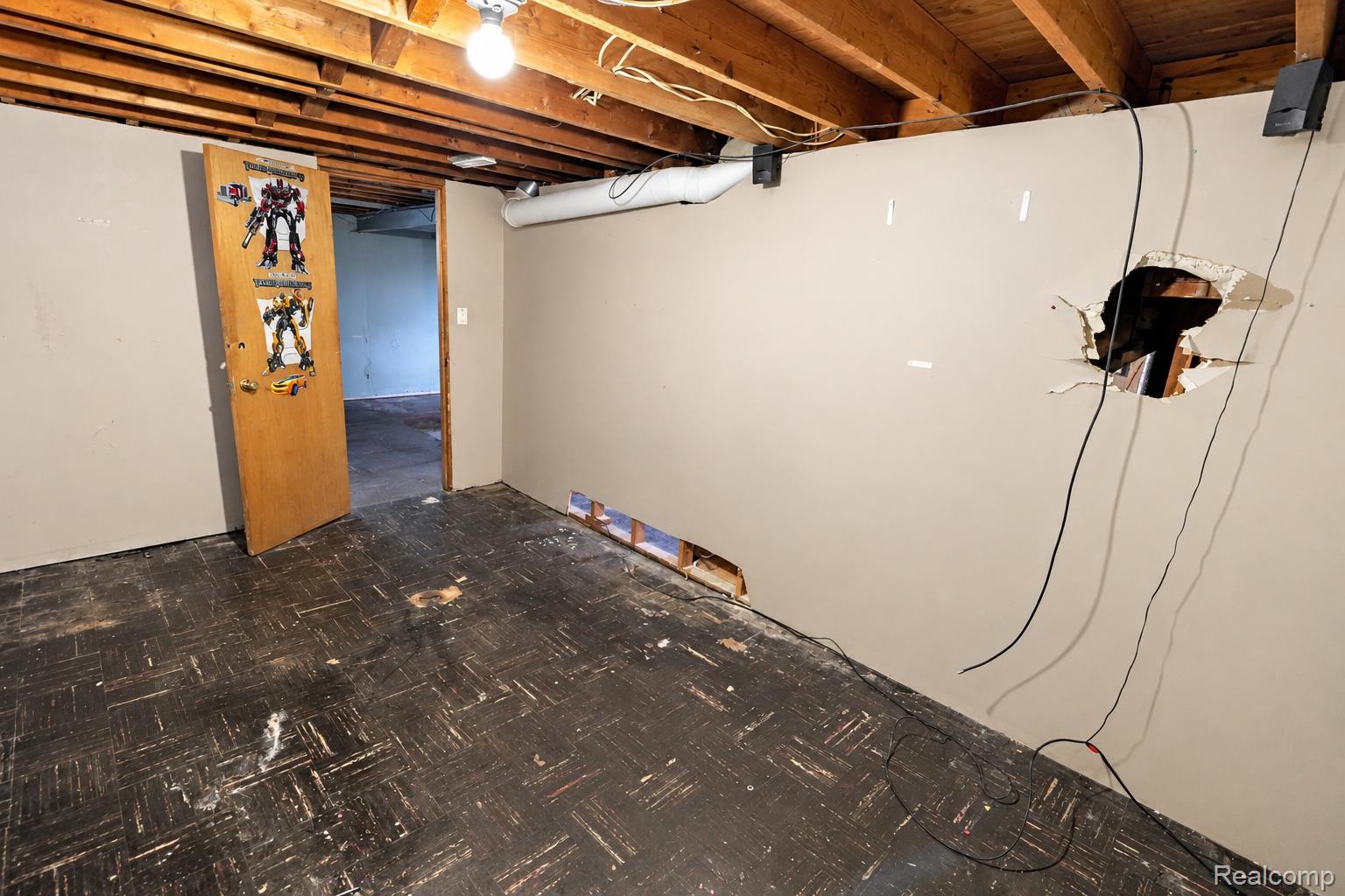 18317 Dalby Property Photo 38