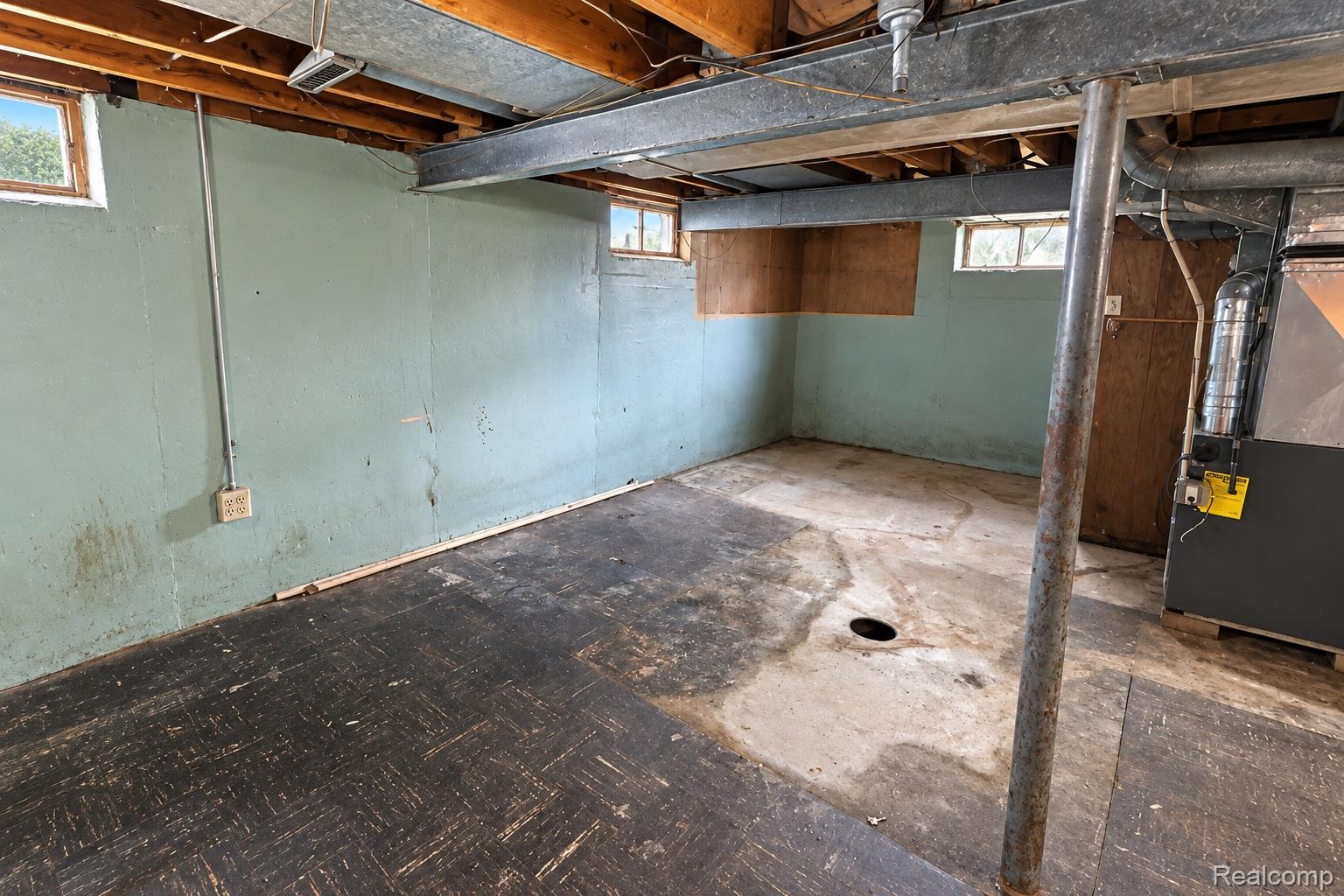 18317 Dalby Property Photo 39