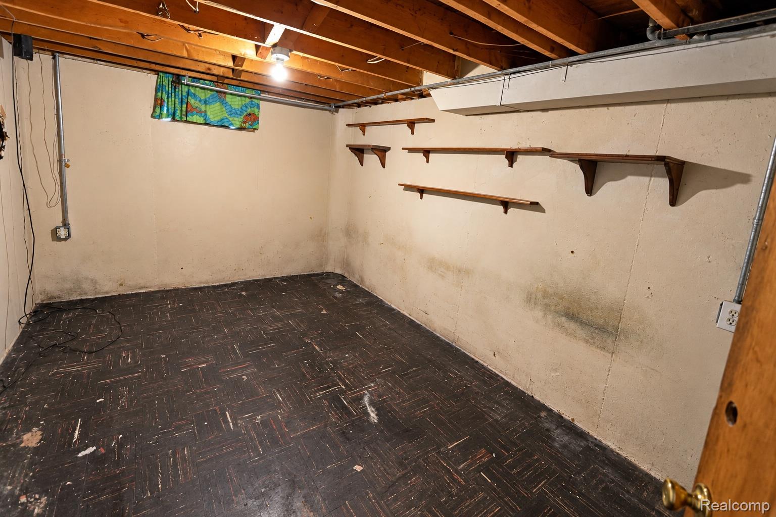 18317 Dalby Property Photo 40