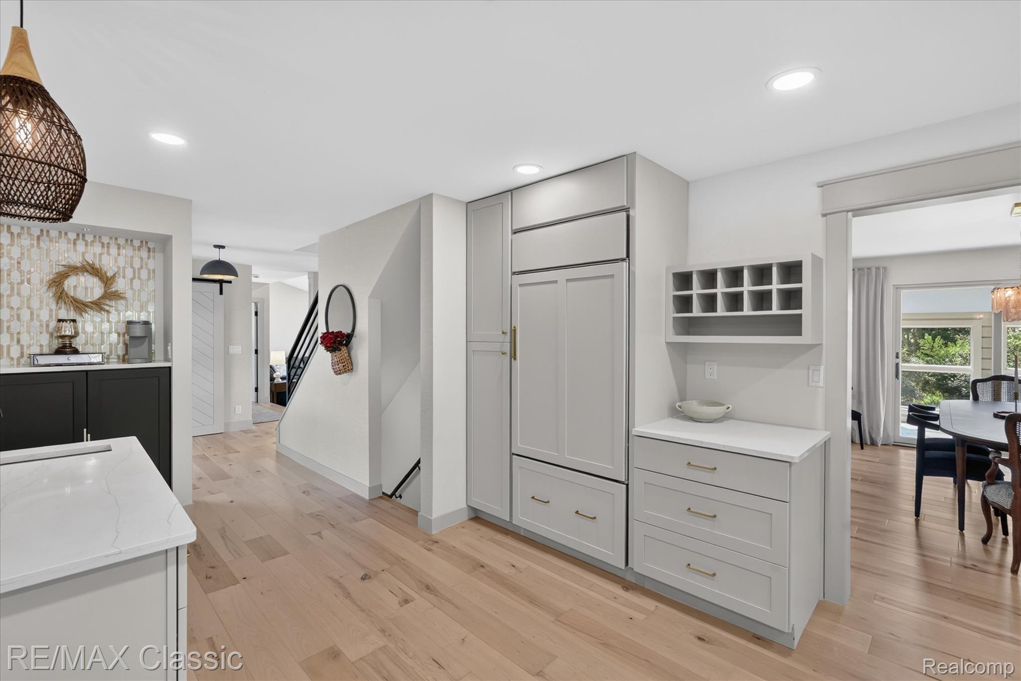 1030 Kurtz Road Property Photo 10
