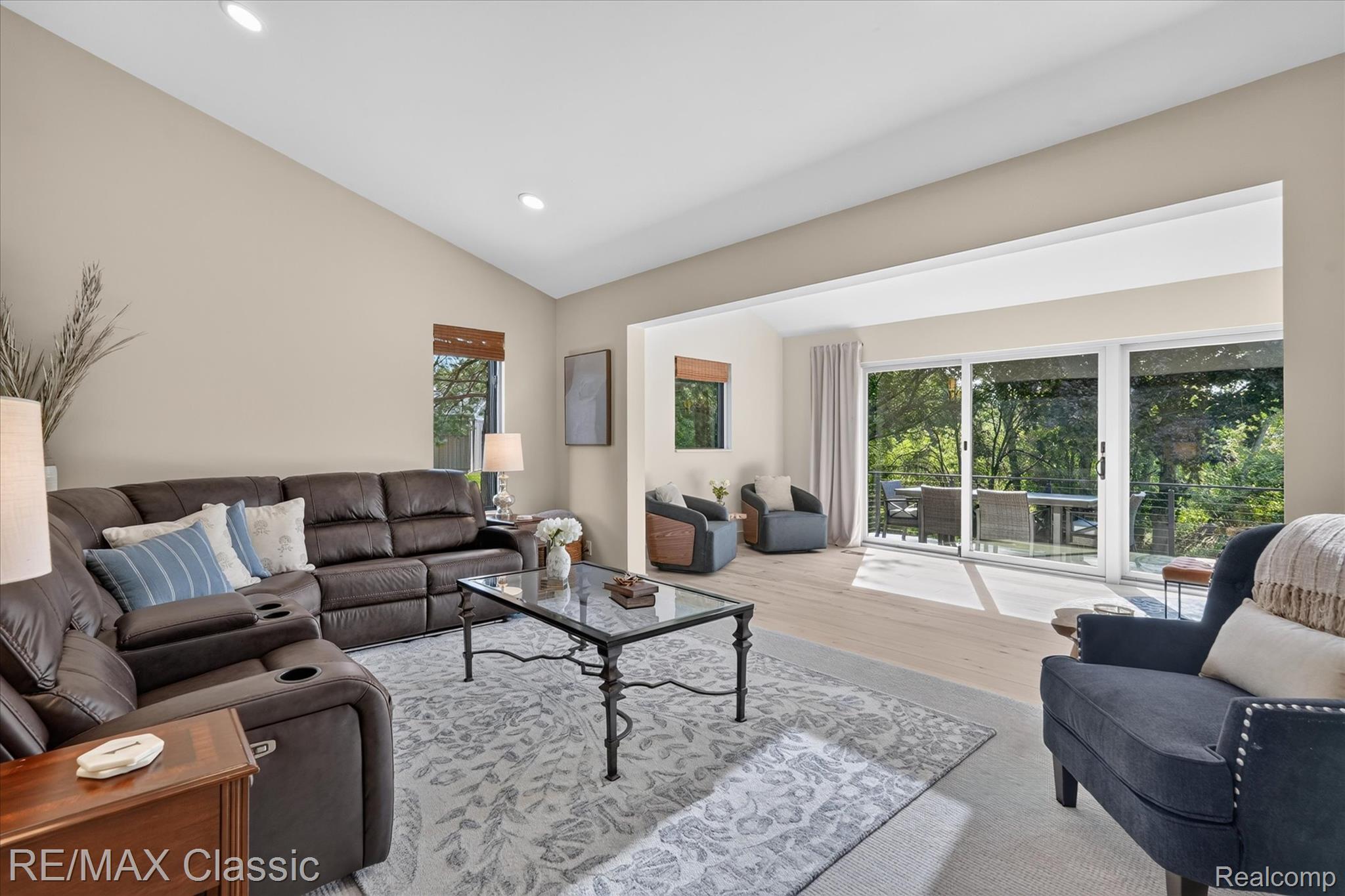1030 Kurtz Road Property Photo 14