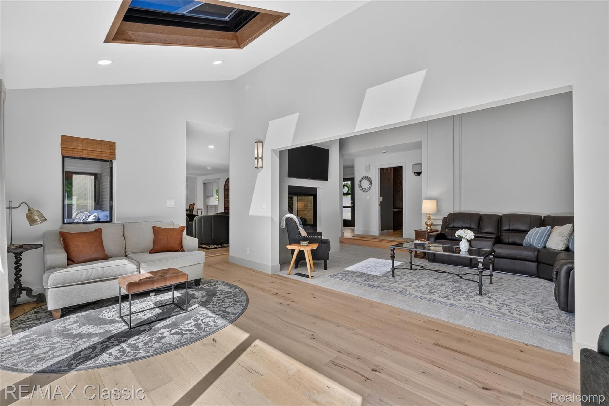 1030 Kurtz Road Property Photo 18
