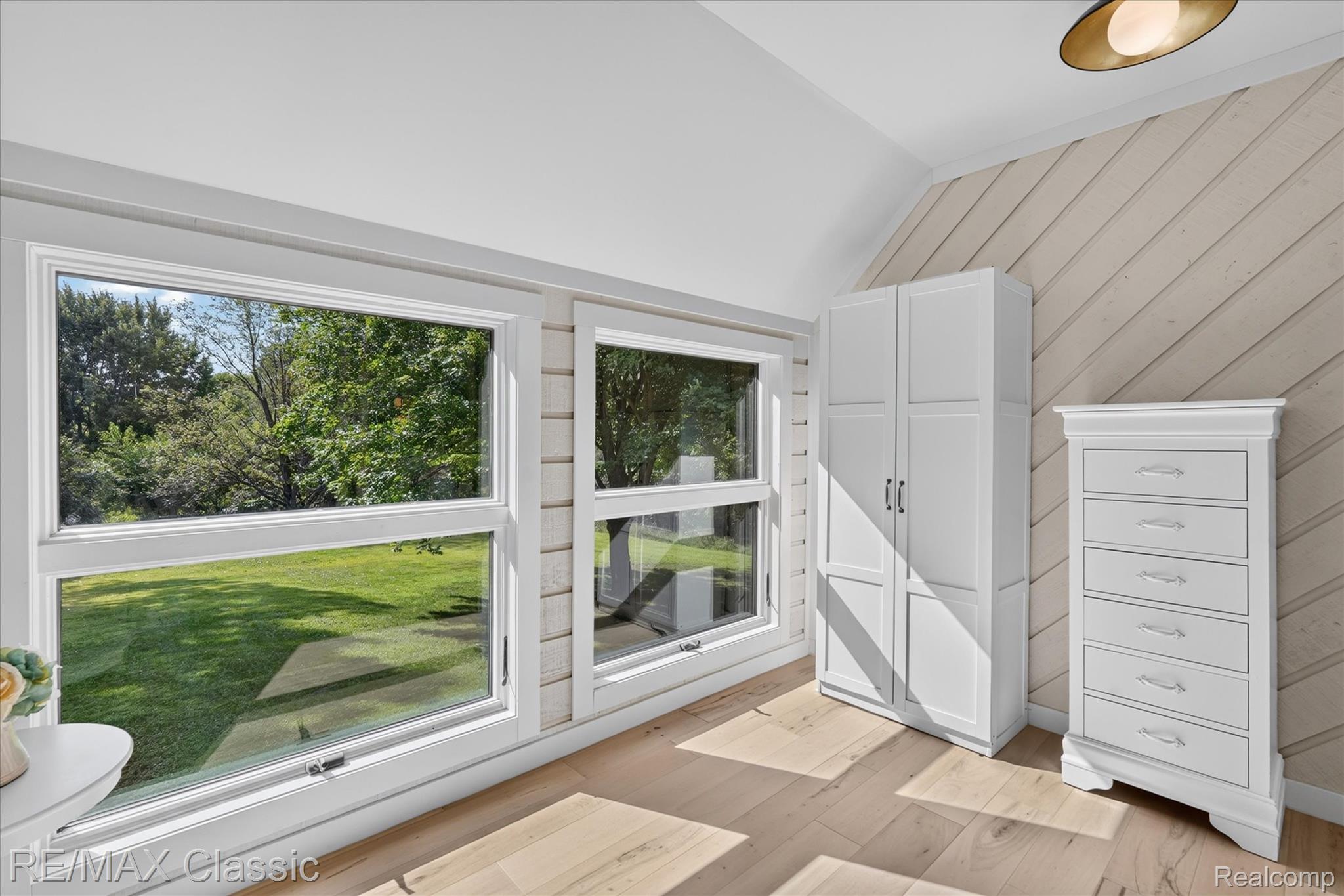 1030 Kurtz Road Property Photo 24