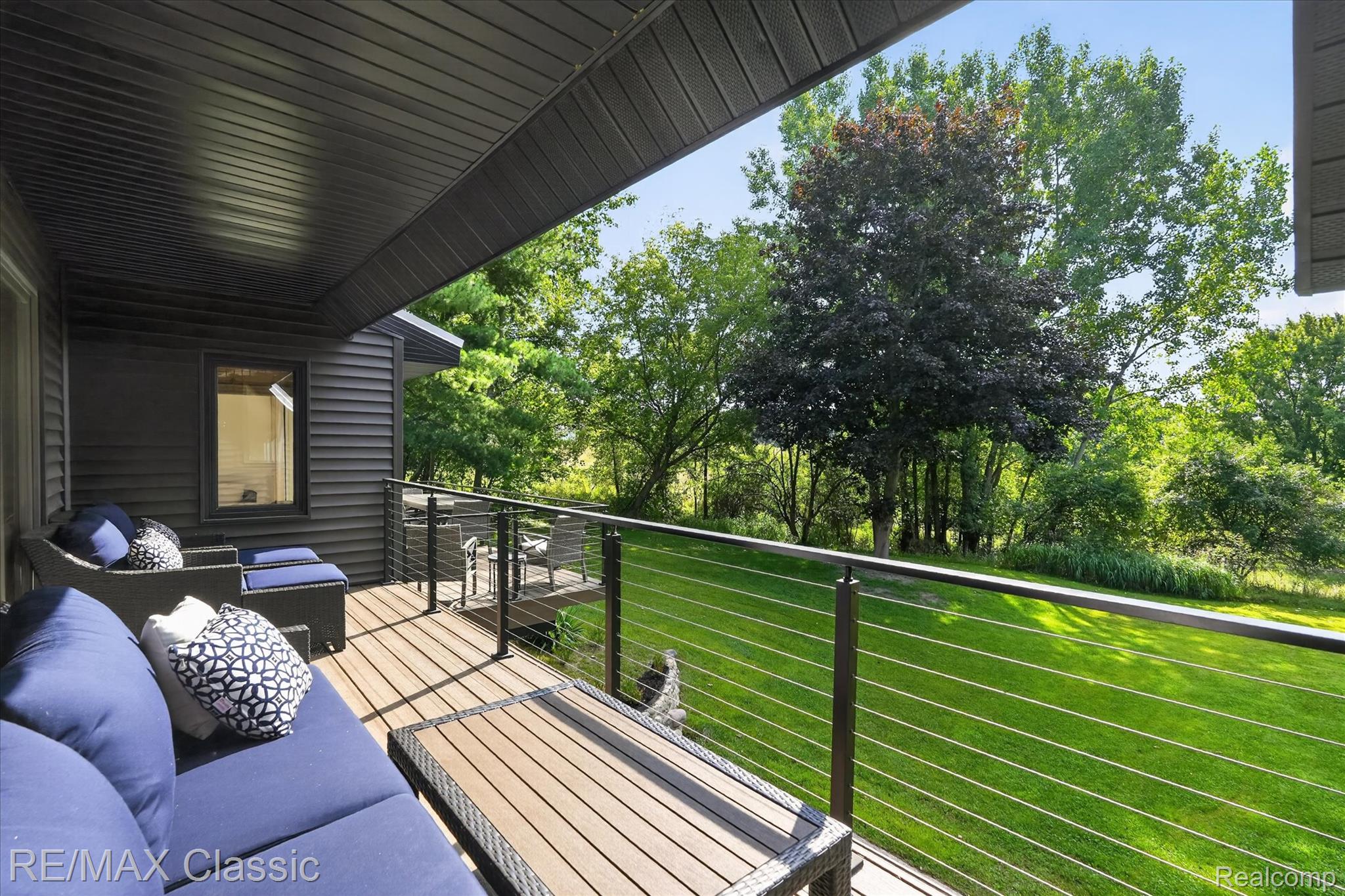 1030 Kurtz Road Property Photo 26