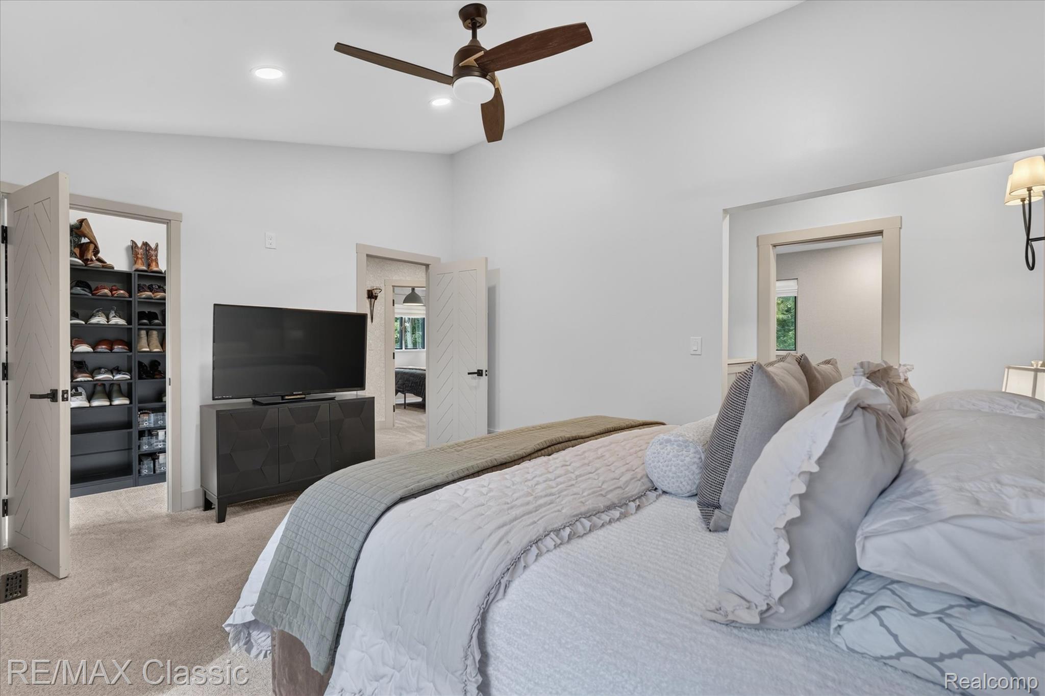 1030 Kurtz Road Property Photo 32