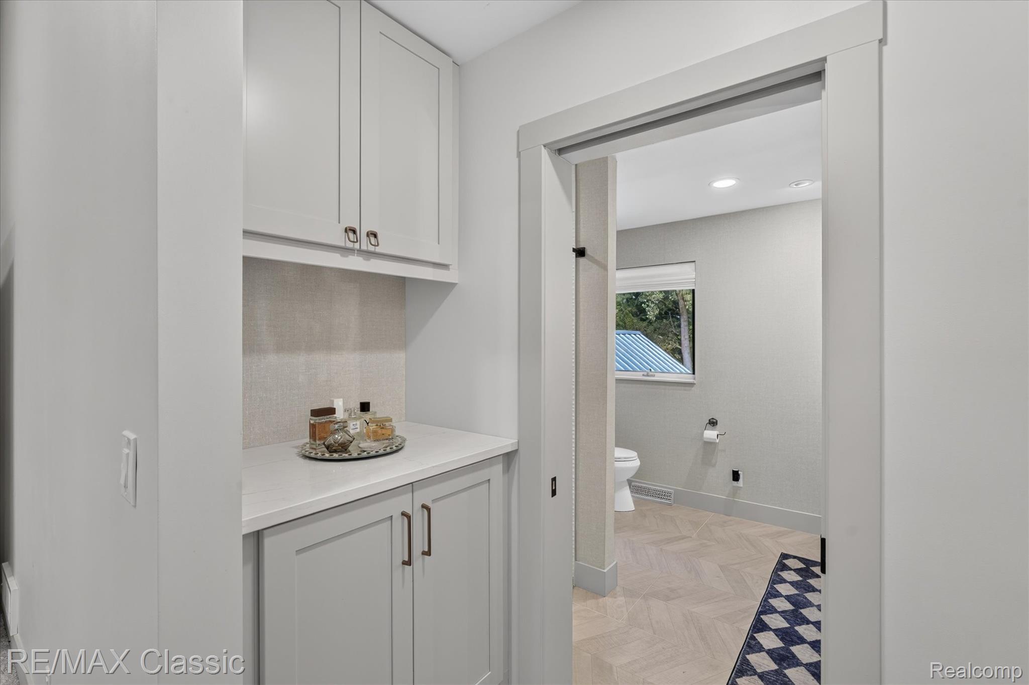 1030 Kurtz Road Property Photo 33