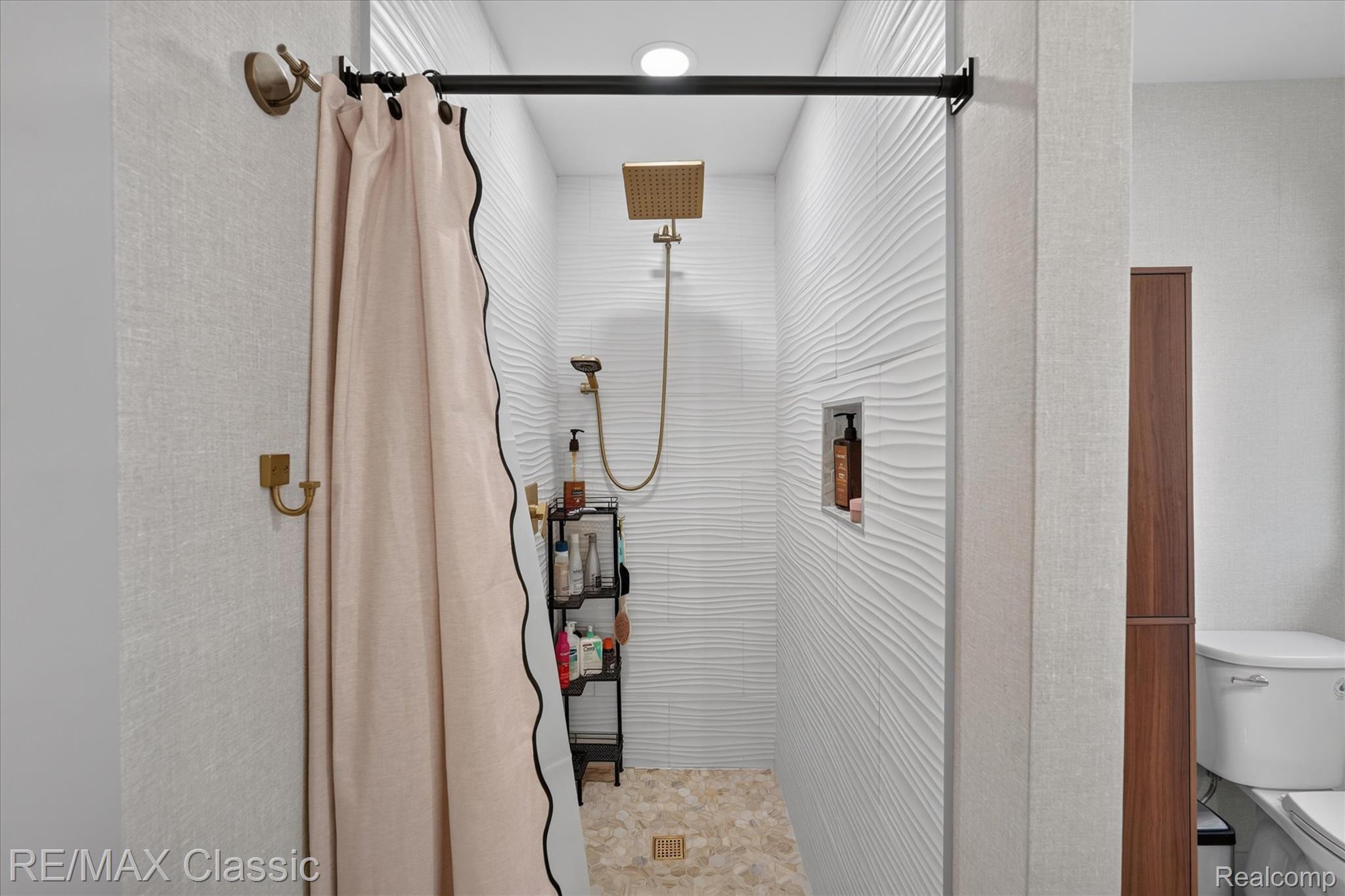 1030 Kurtz Road Property Photo 36