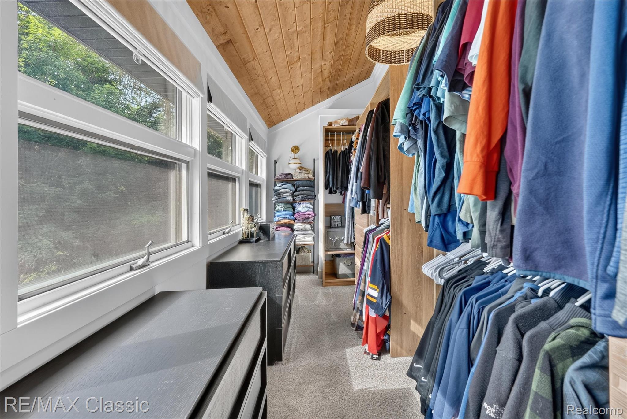 1030 Kurtz Road Property Photo 37