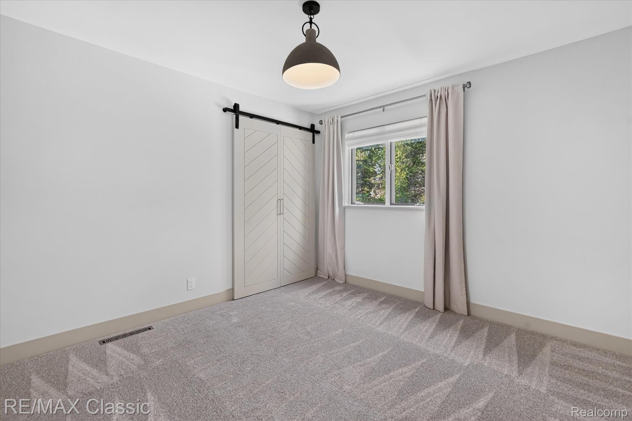 1030 Kurtz Road Property Photo 38