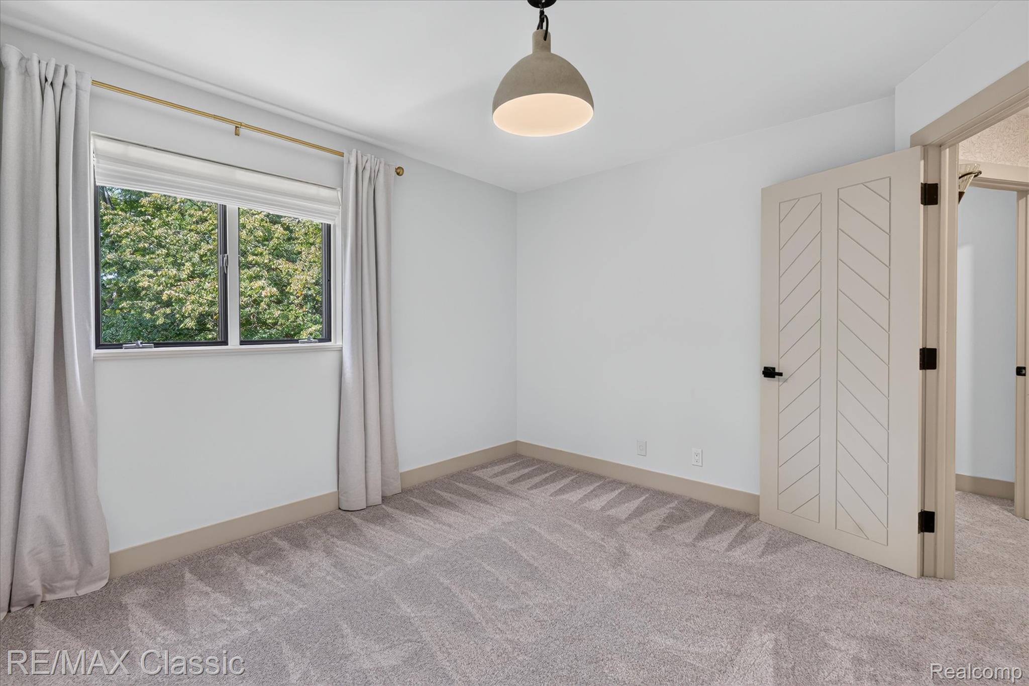 1030 Kurtz Road Property Photo 39