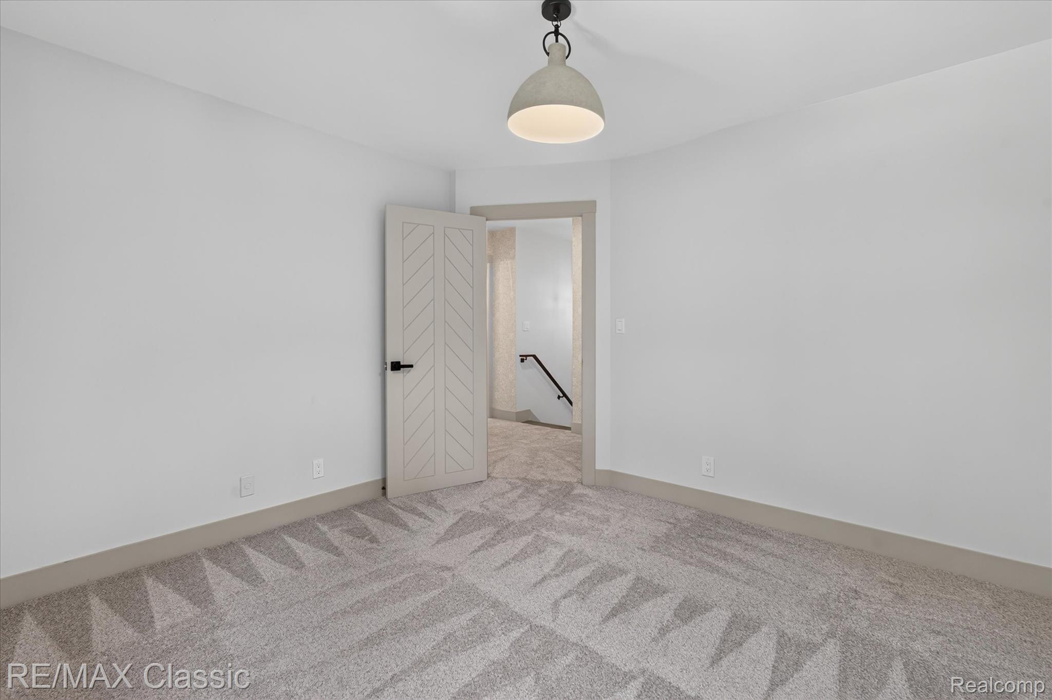 1030 Kurtz Road Property Photo 40