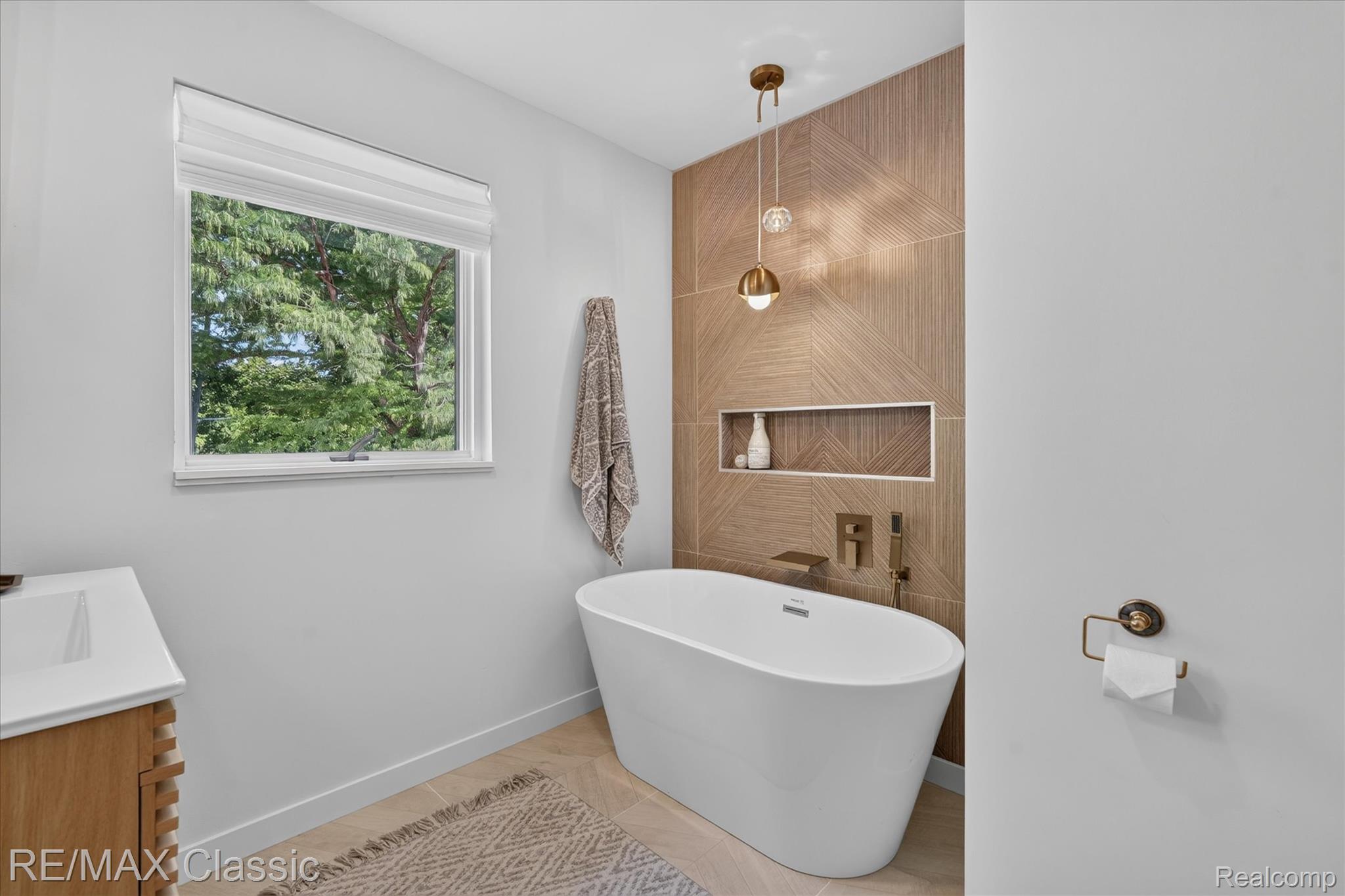 1030 Kurtz Road Property Photo 45