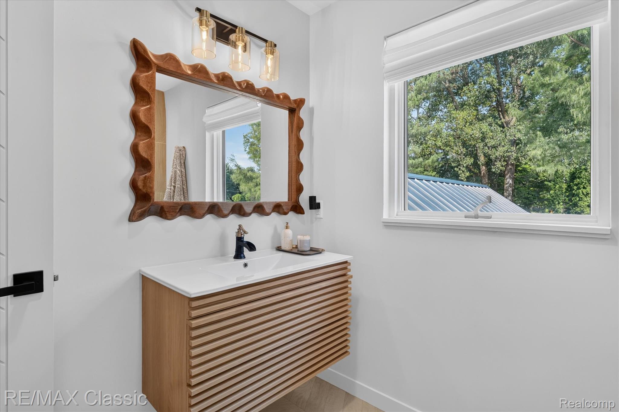 1030 Kurtz Road Property Photo 46