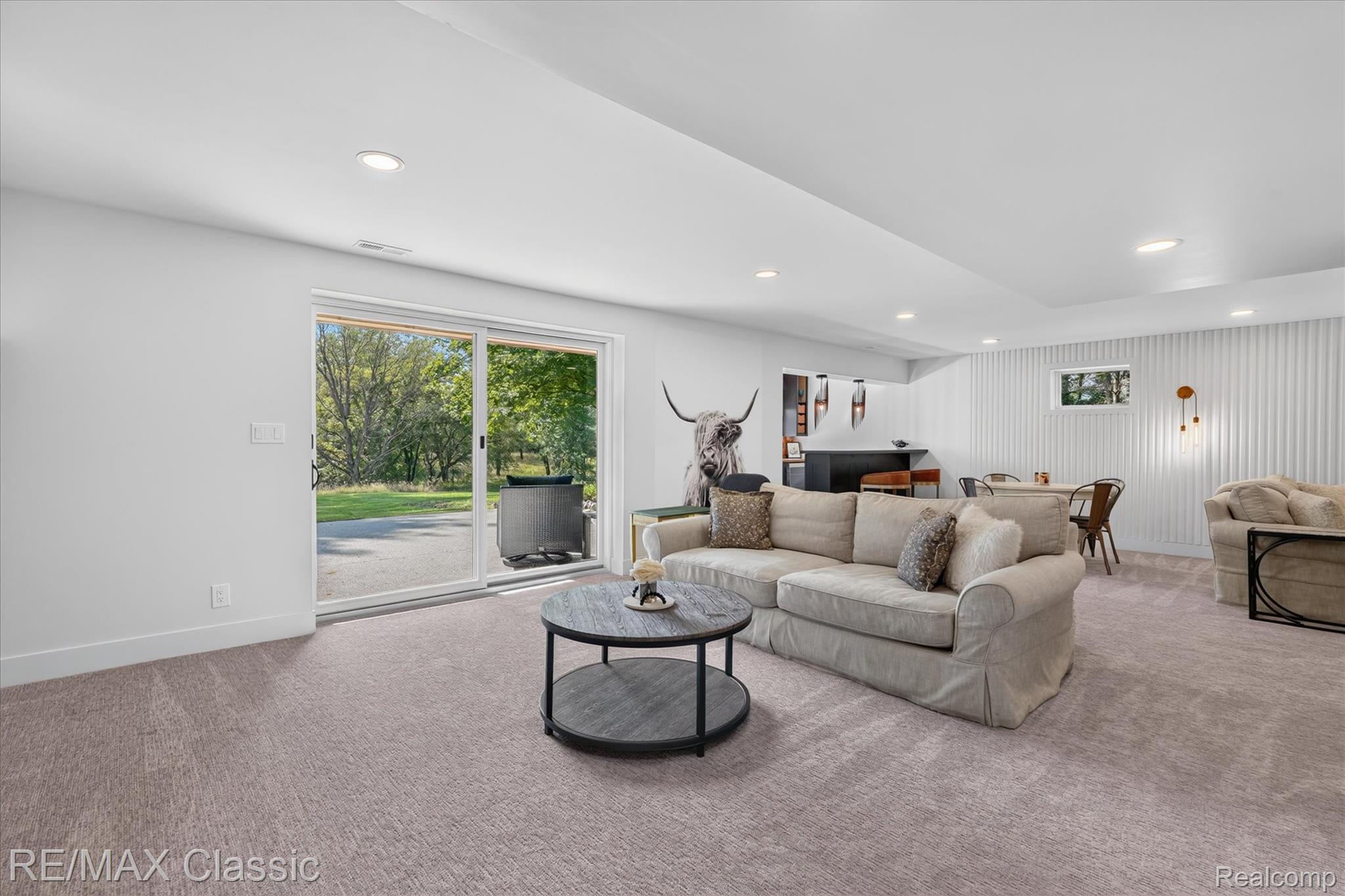 1030 Kurtz Road Property Photo 48