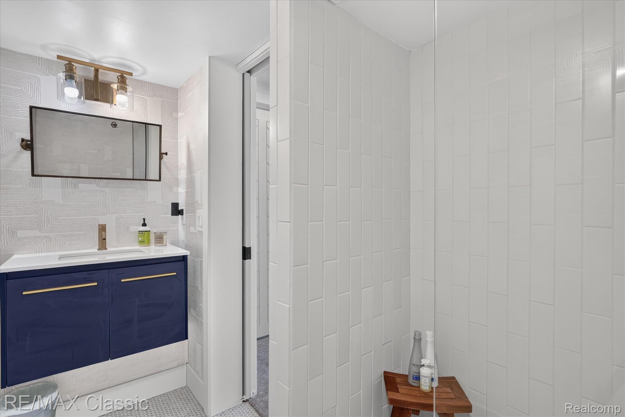 1030 Kurtz Road Property Photo 60