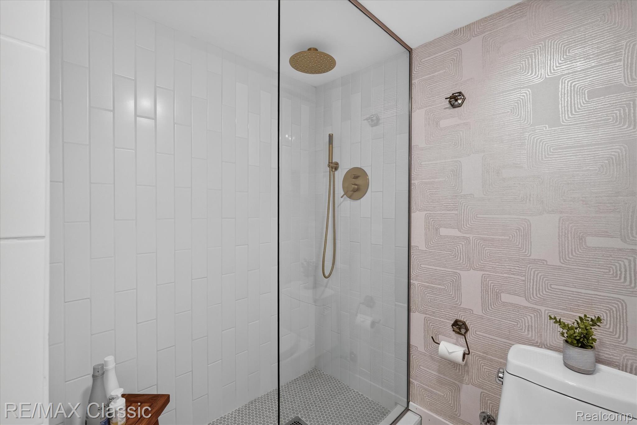 1030 Kurtz Road Property Photo 61