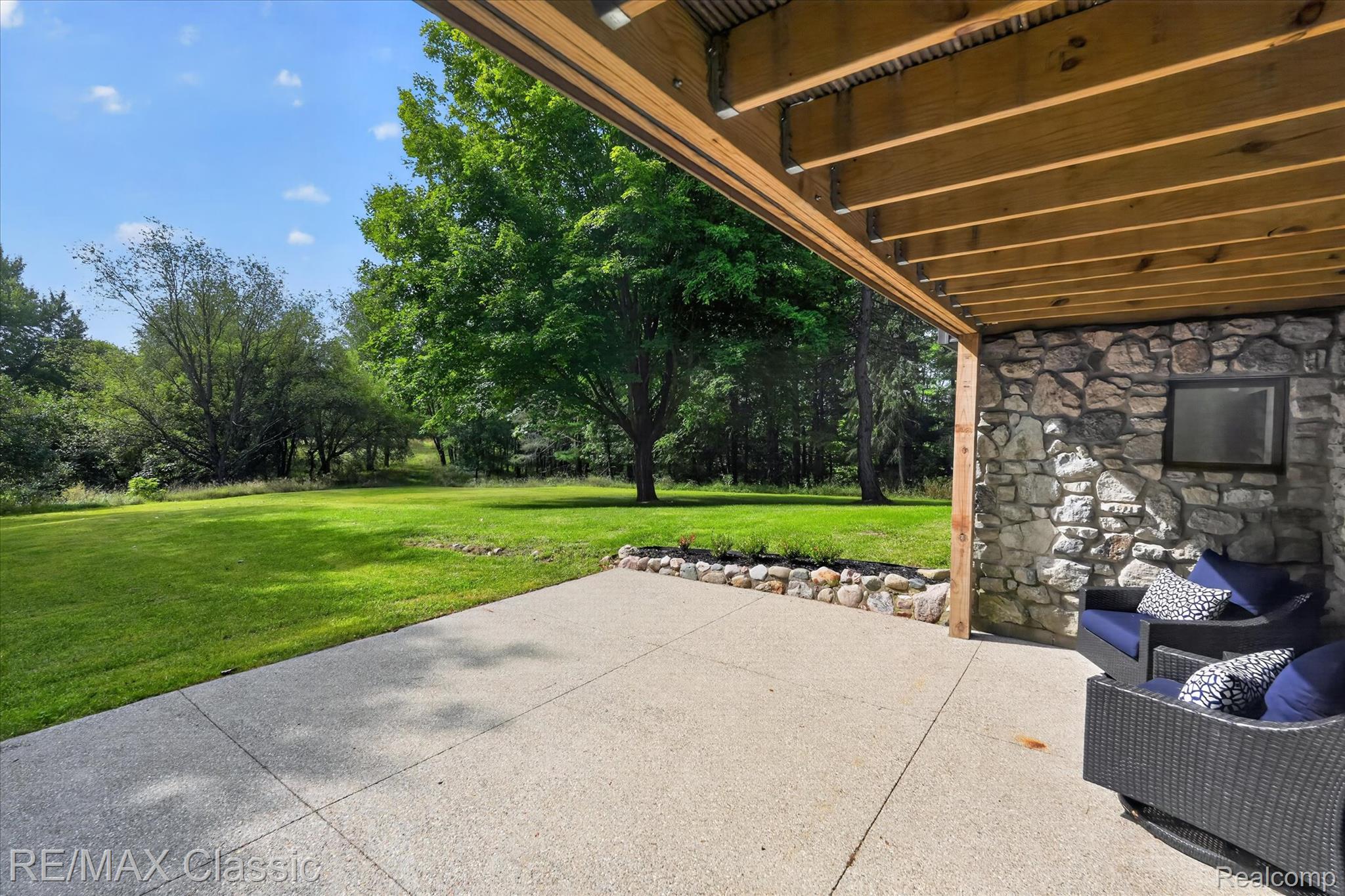 1030 Kurtz Road Property Photo 62