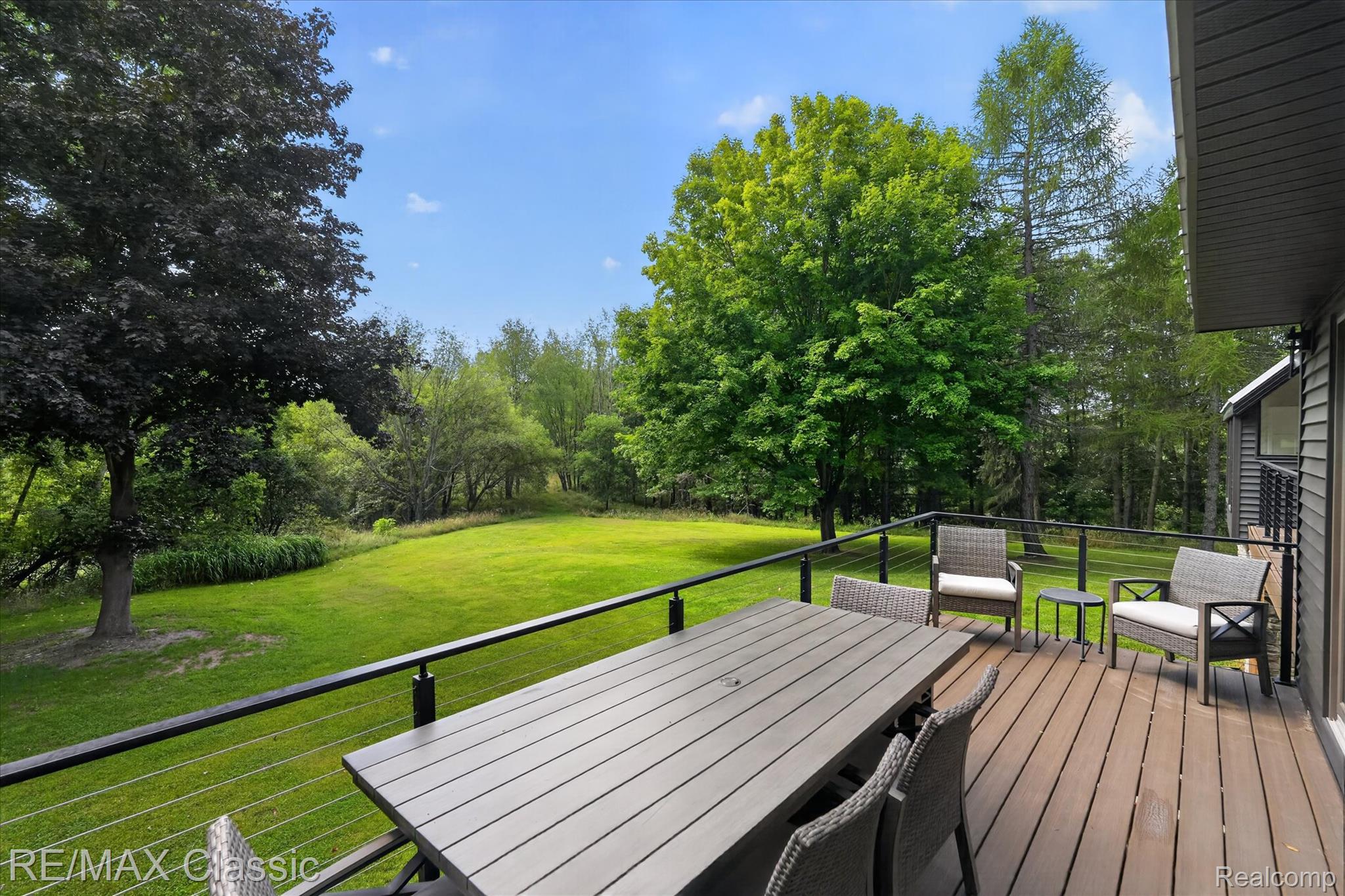 1030 Kurtz Road Property Photo 63