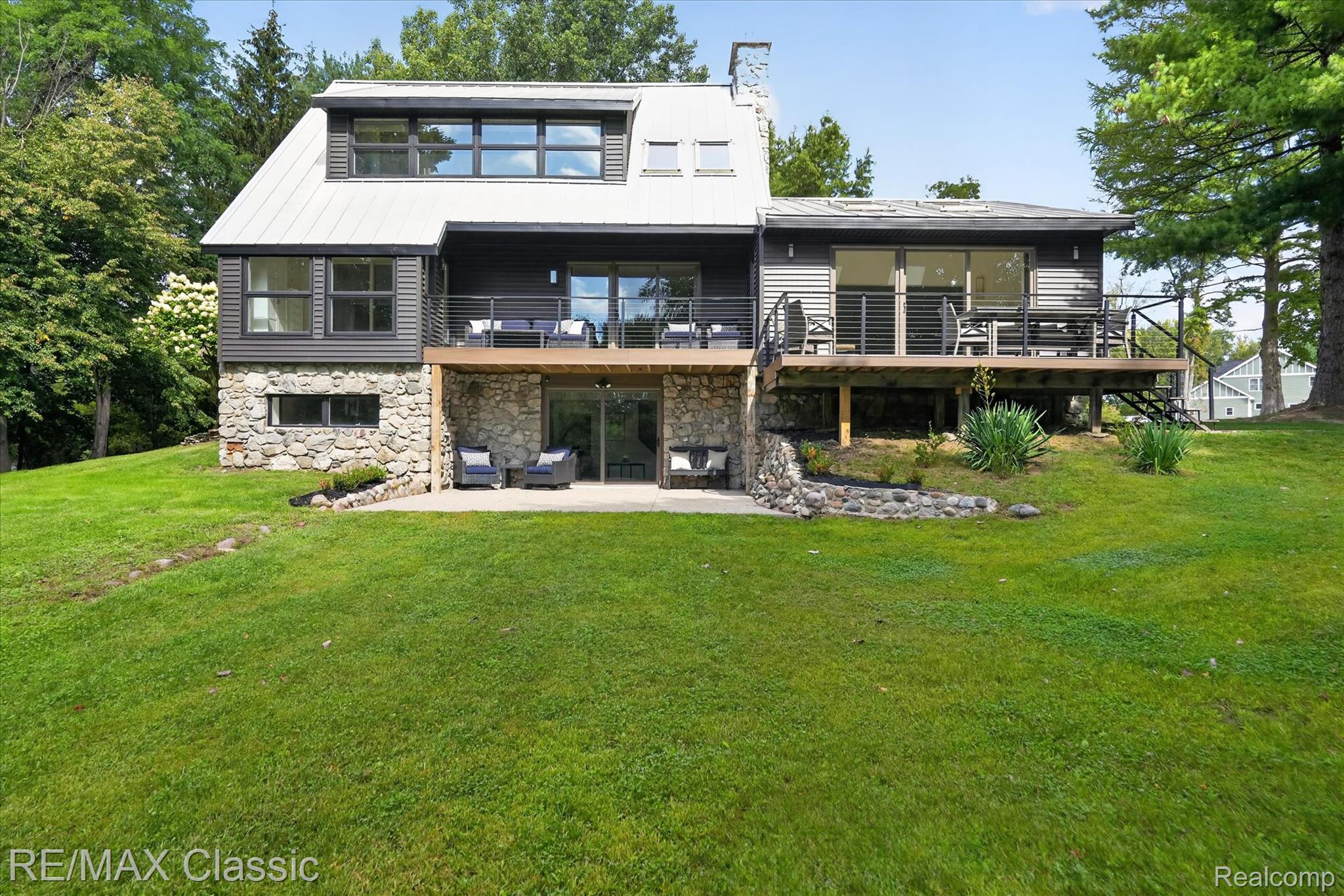 1030 Kurtz Road Property Photo 64