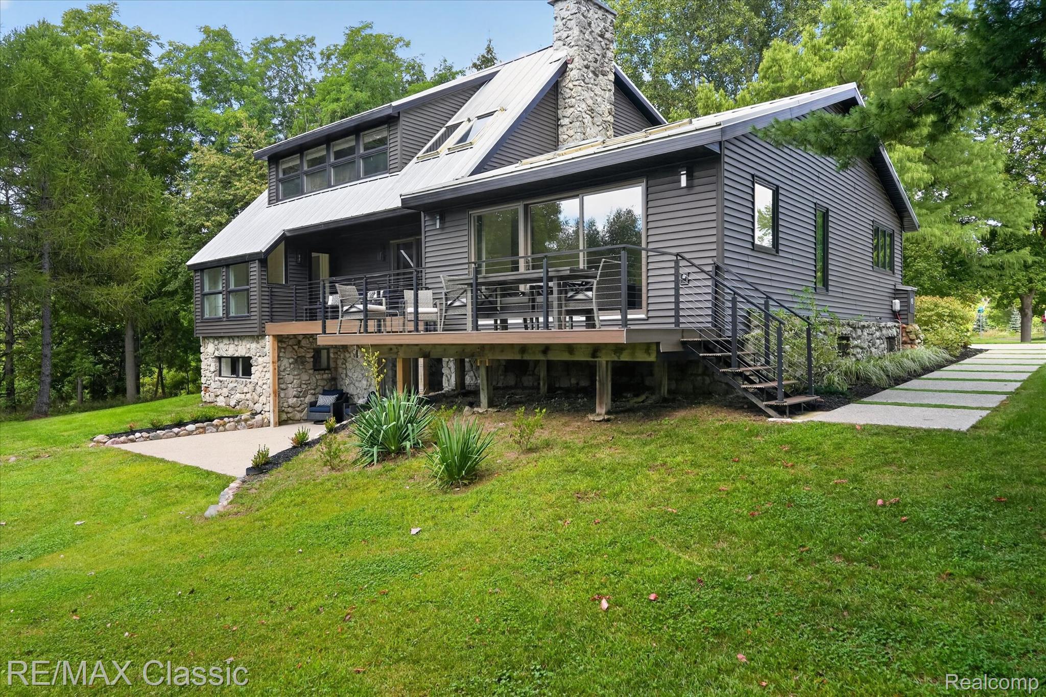 1030 Kurtz Road Property Photo 65