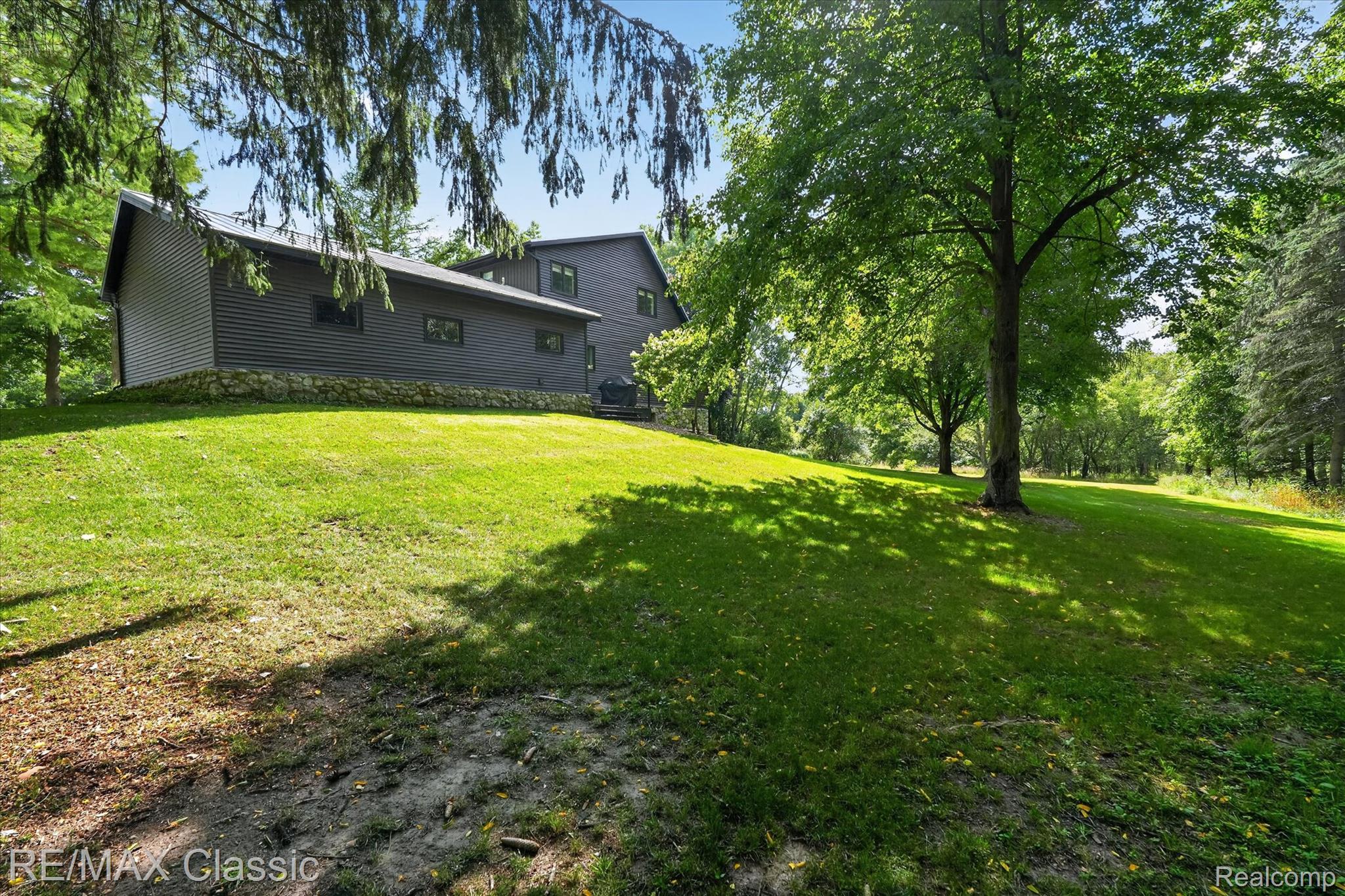 1030 Kurtz Road Property Photo 66