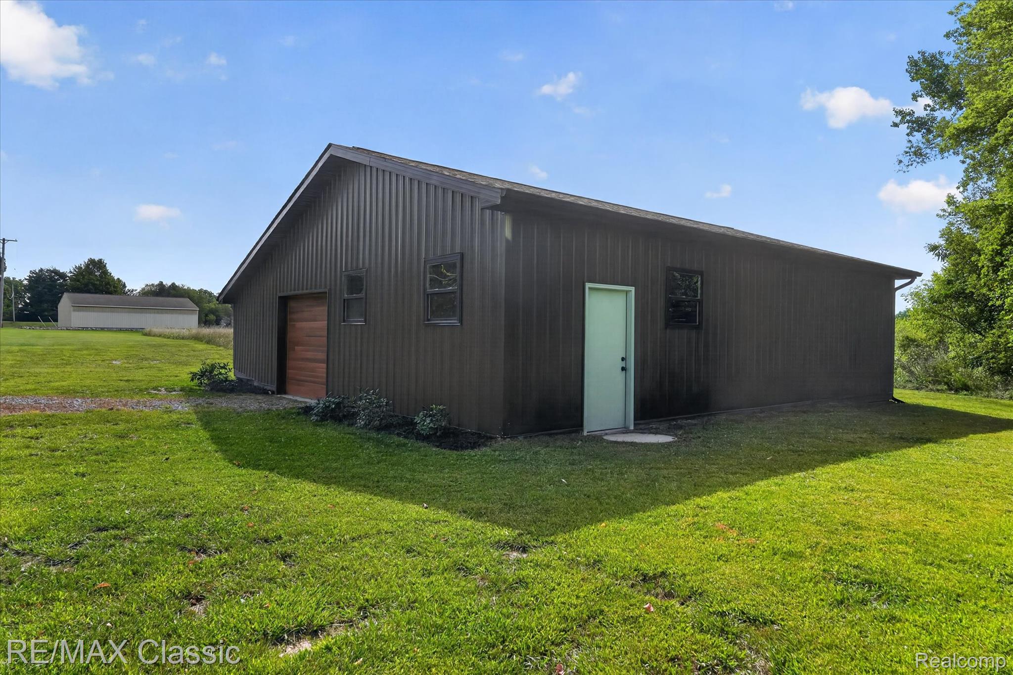 1030 Kurtz Road Property Photo 67