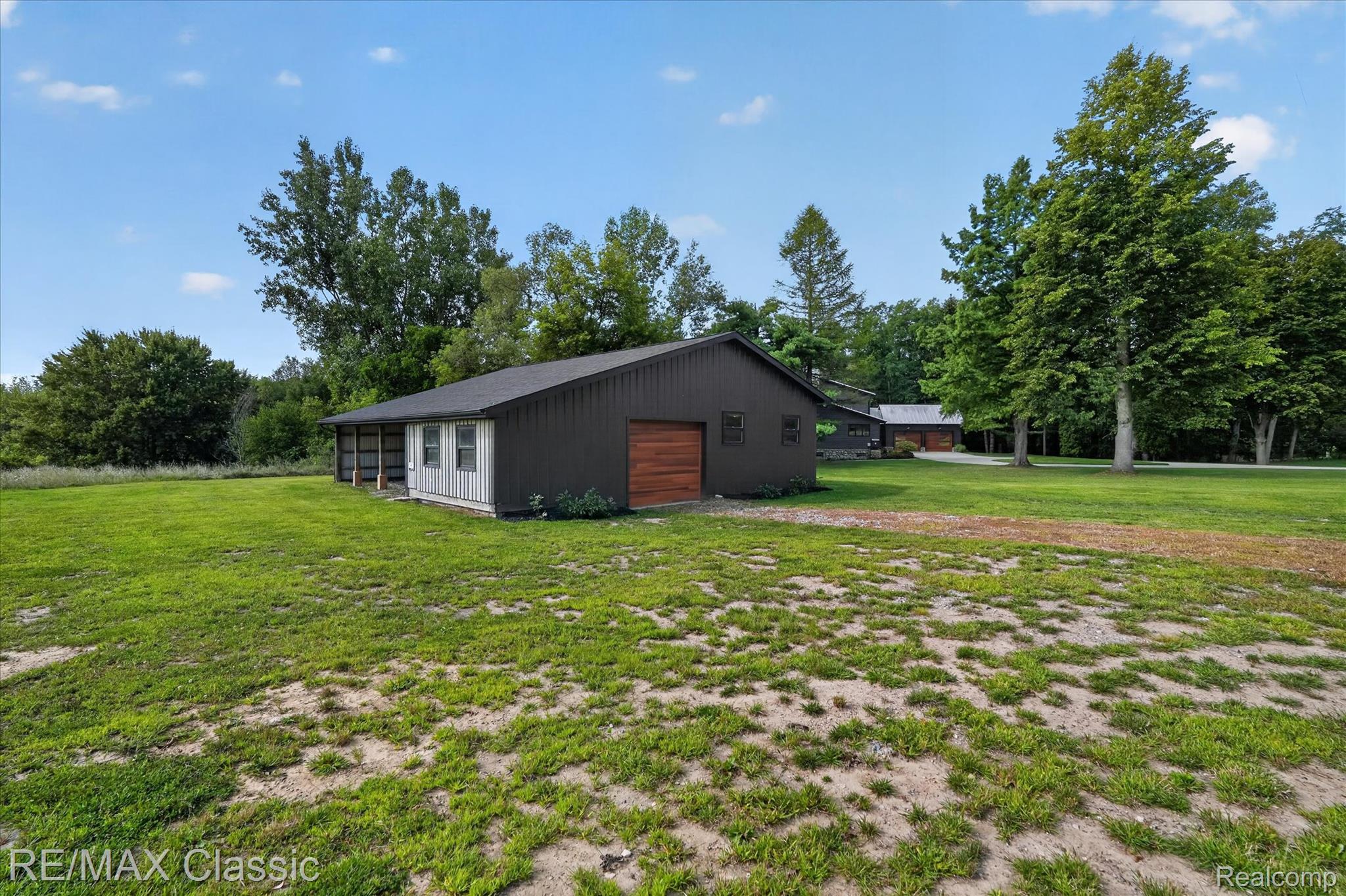 1030 Kurtz Road Property Photo 68