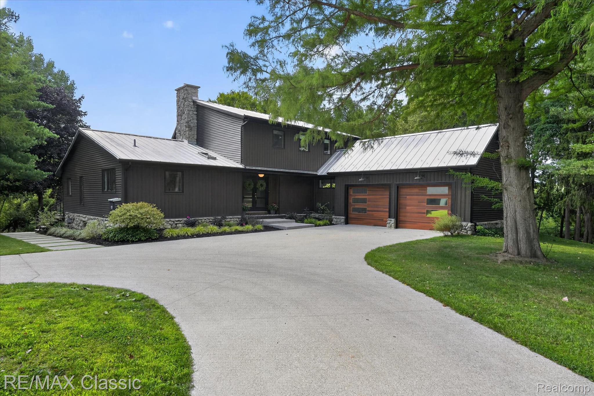 1030 Kurtz Road Property Photo 69