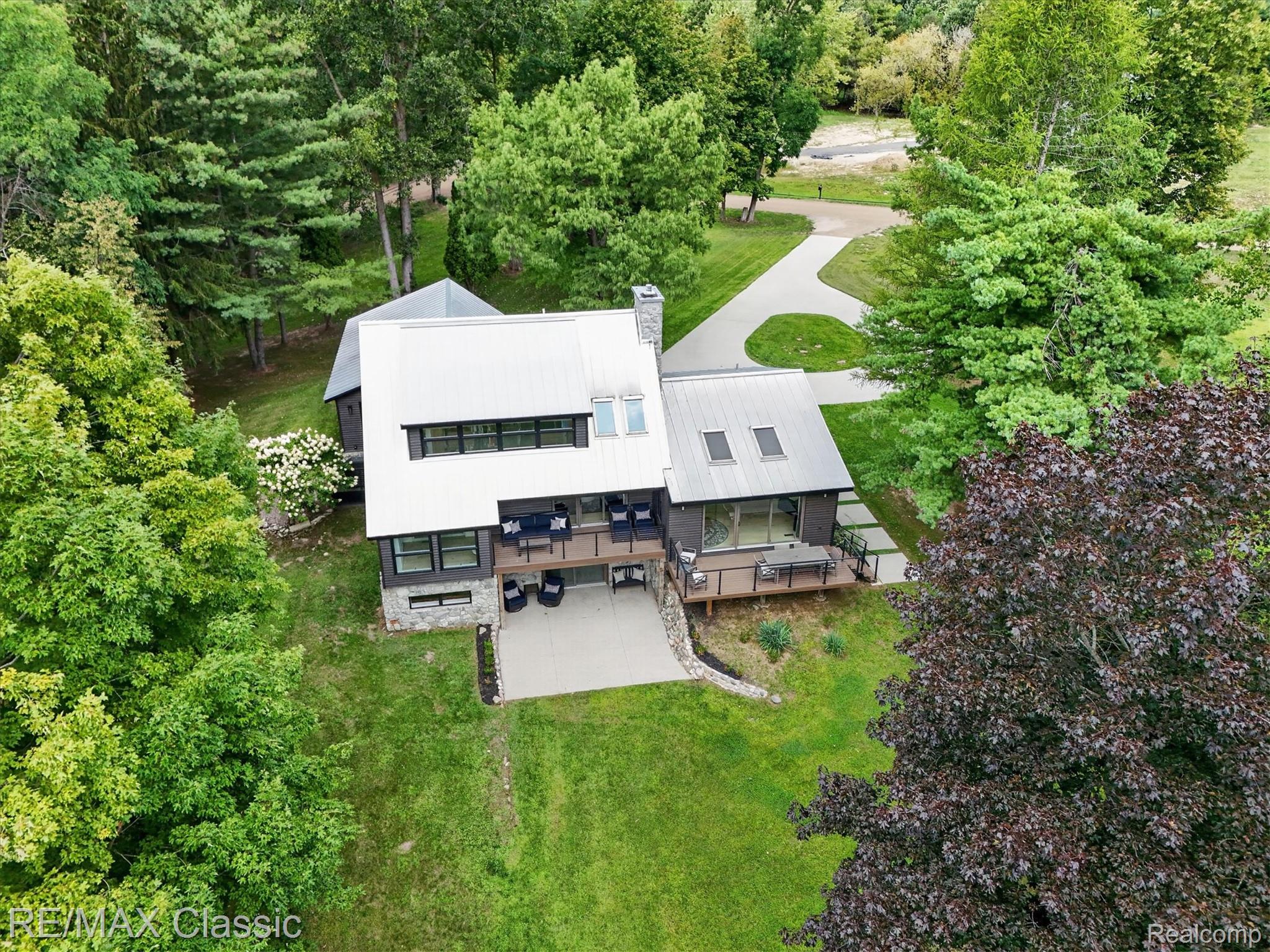 1030 Kurtz Road Property Photo 70