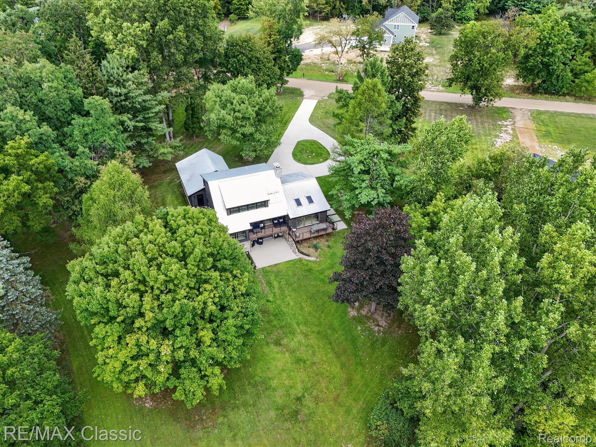 1030 Kurtz Road Property Photo 72