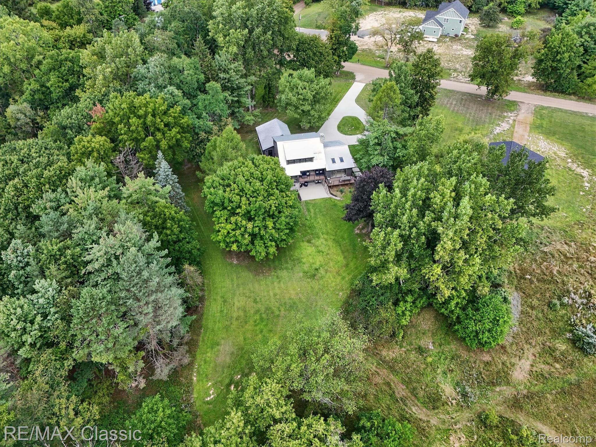 1030 Kurtz Road Property Photo 73