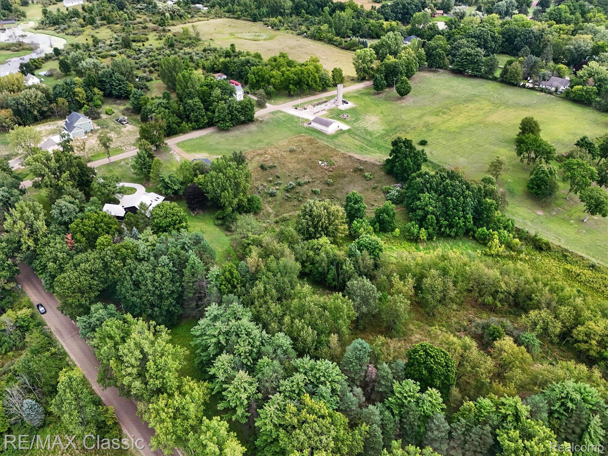 1030 Kurtz Road Property Photo 75