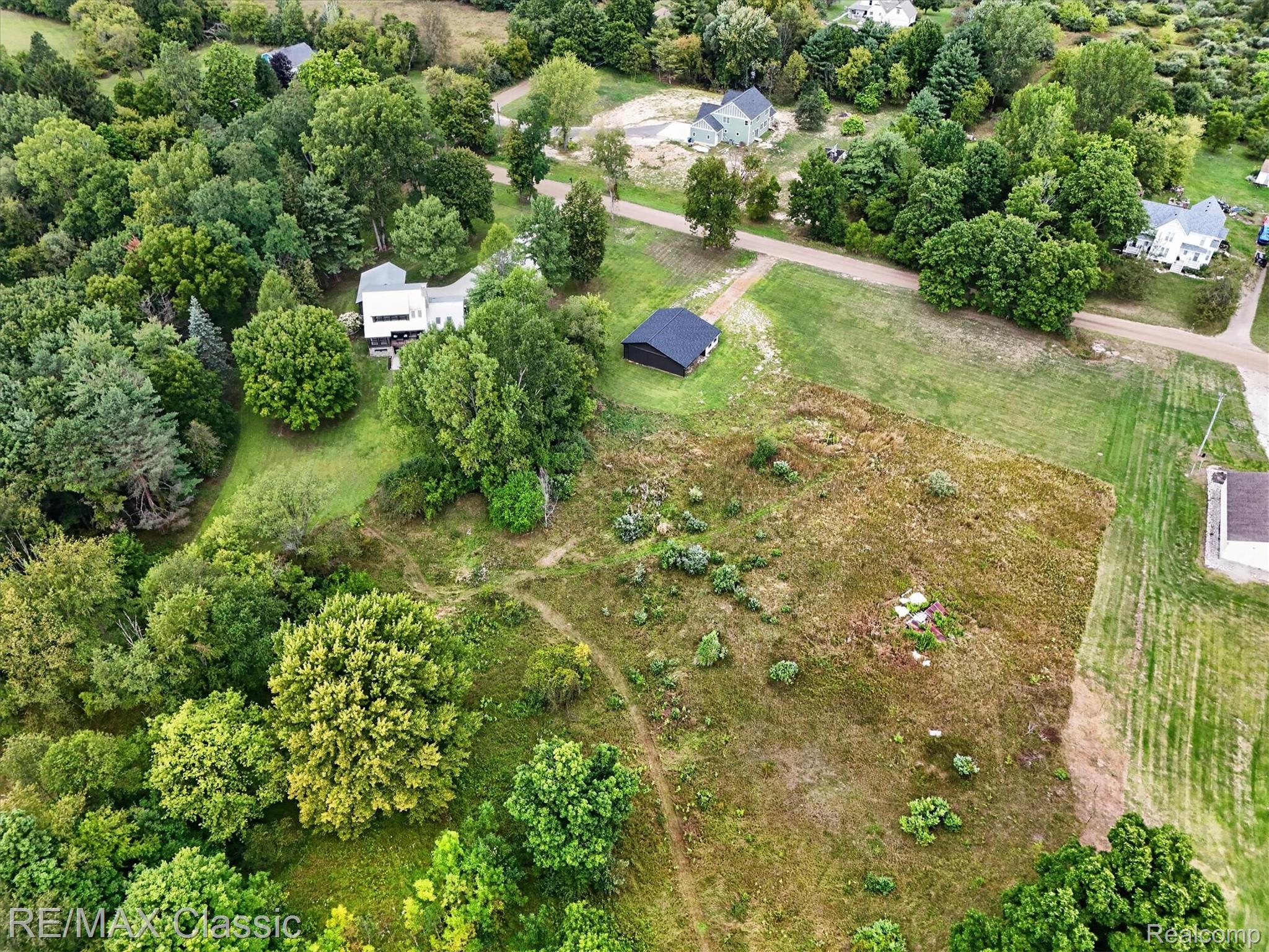 1030 Kurtz Road Property Photo 76