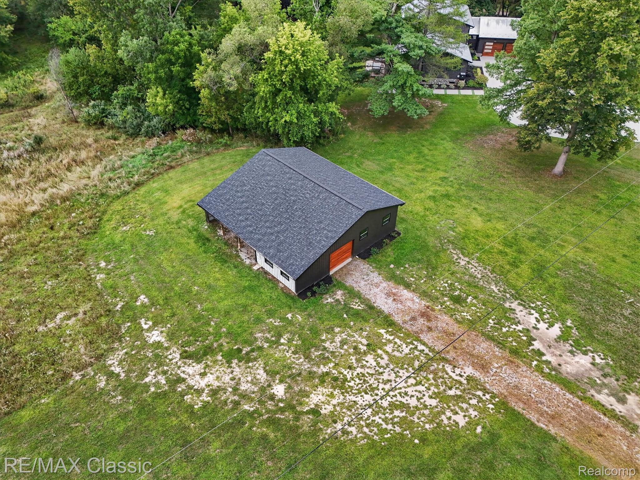 1030 Kurtz Road Property Photo 77
