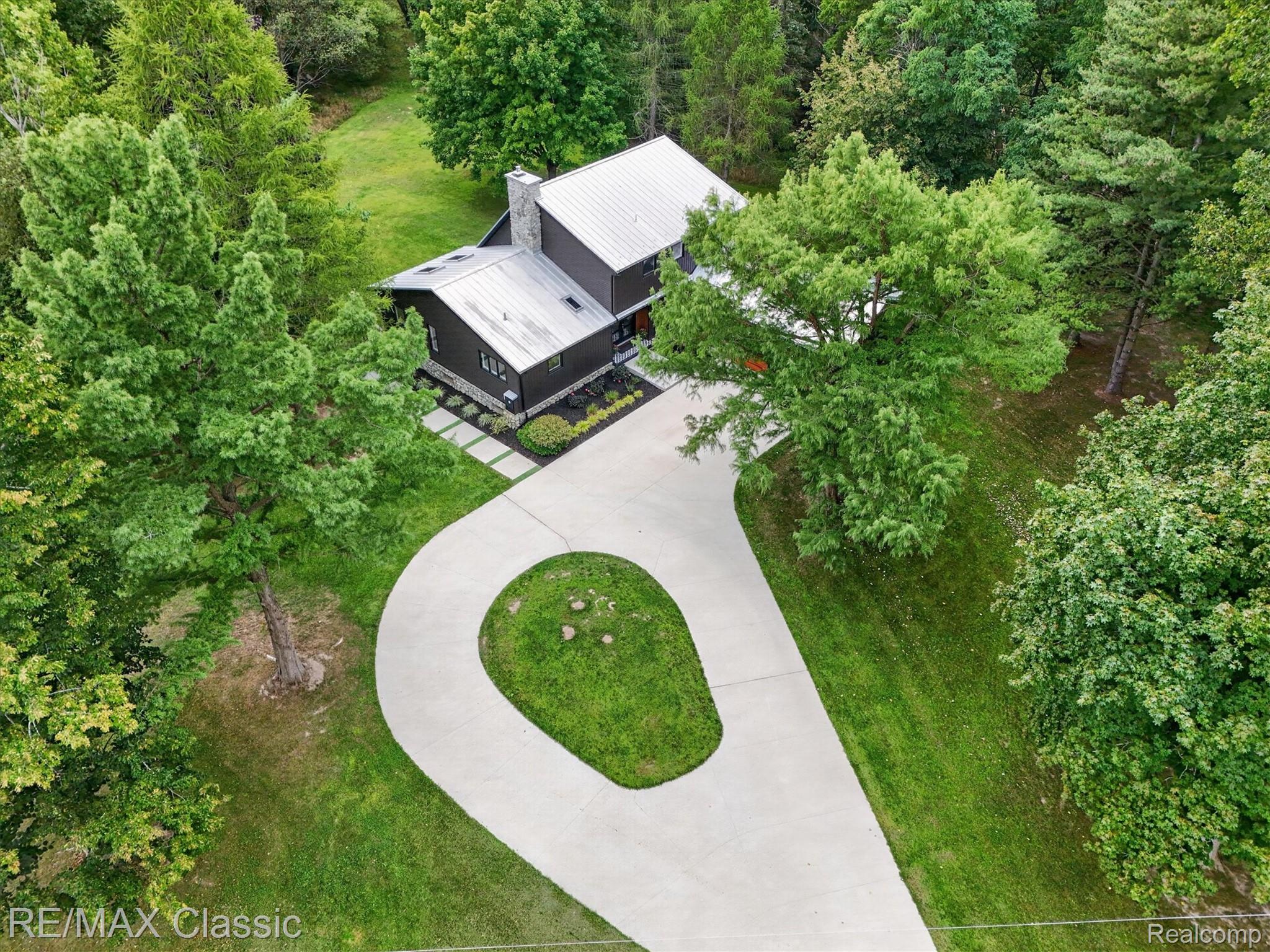 1030 Kurtz Road Property Photo 78