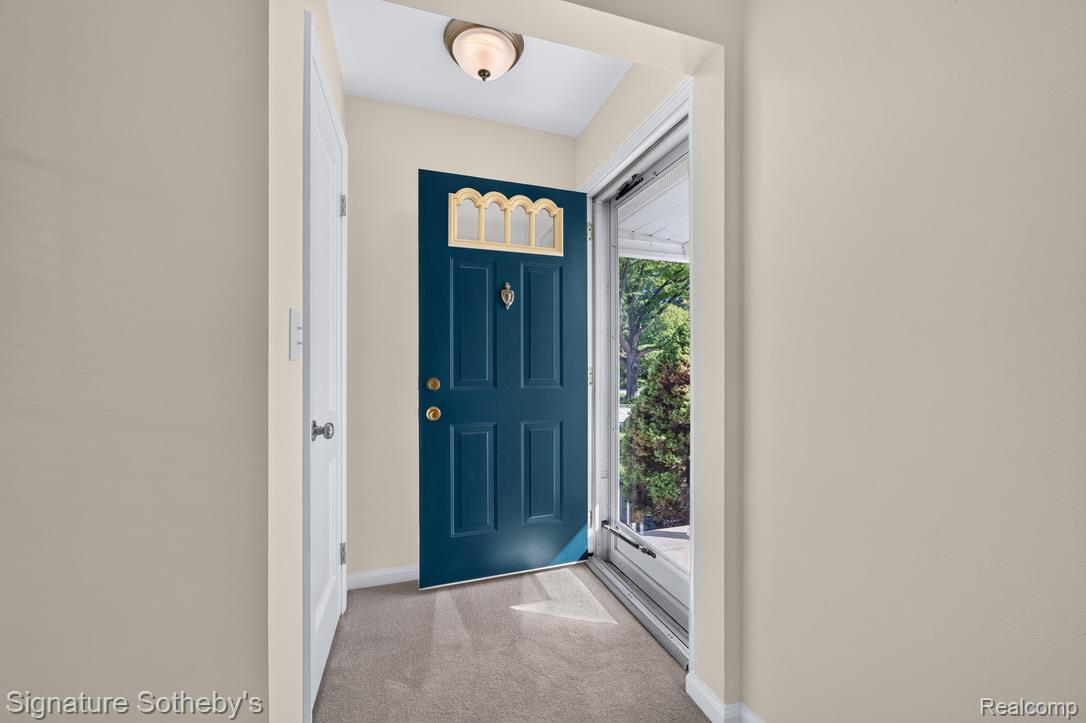 4139 Griffith Avenue Property Photo 7