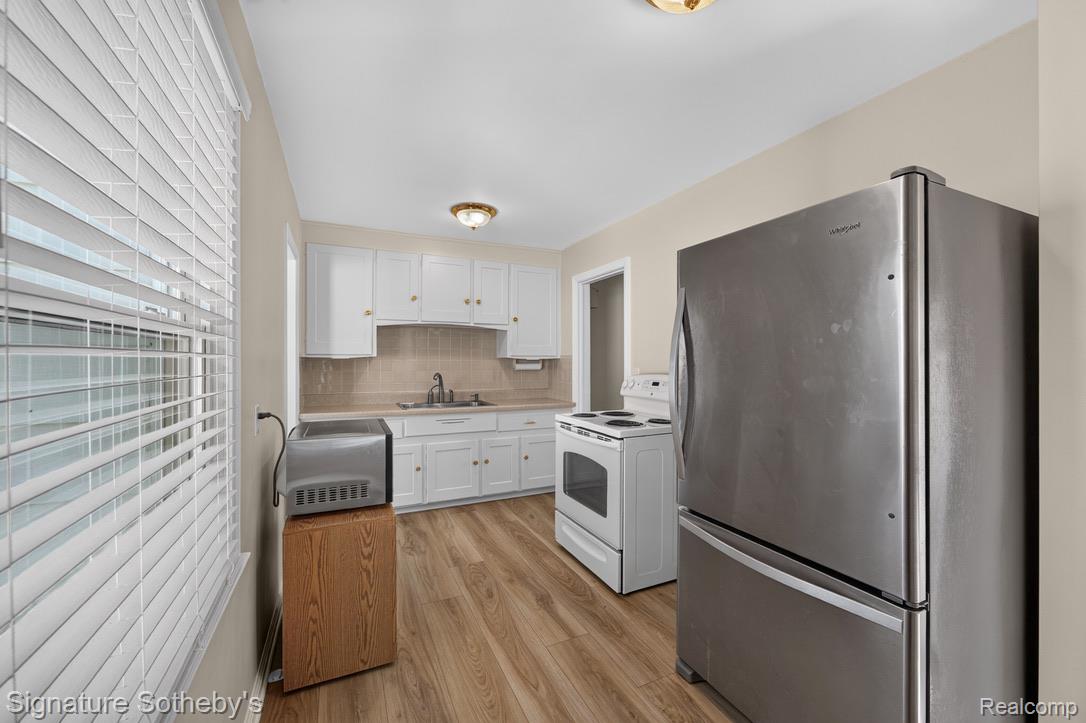 4139 Griffith Avenue Property Photo 15