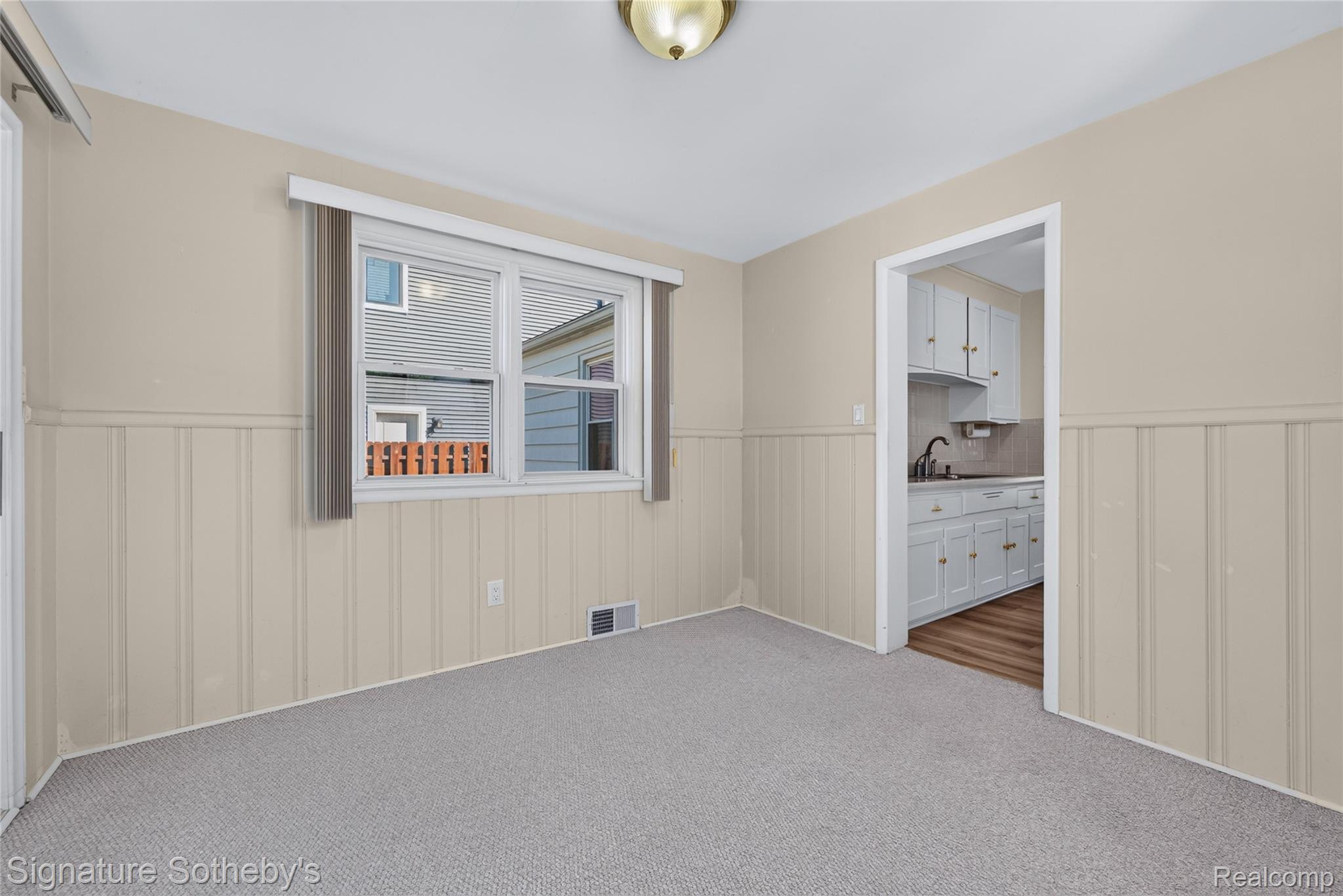 4139 Griffith Avenue Property Photo 19