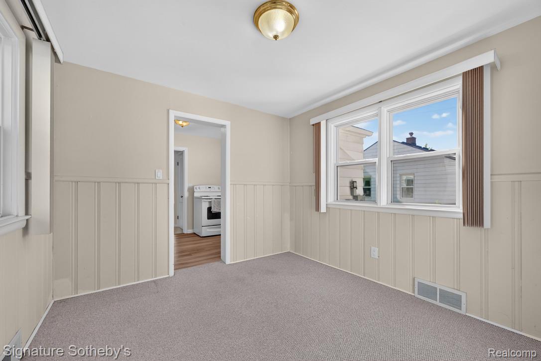 4139 Griffith Avenue Property Photo 20