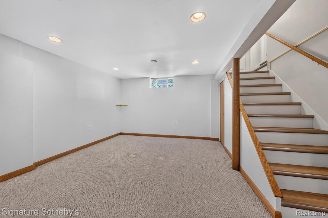 4139 Griffith Avenue Property Photo 29