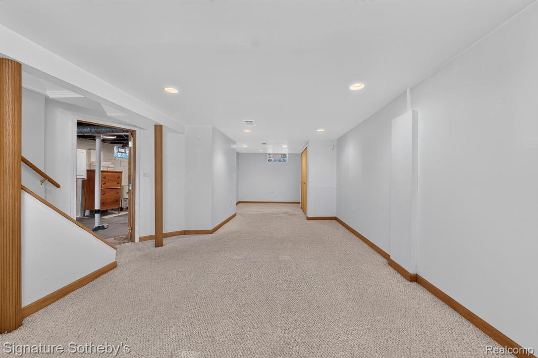 4139 Griffith Avenue Property Photo 30