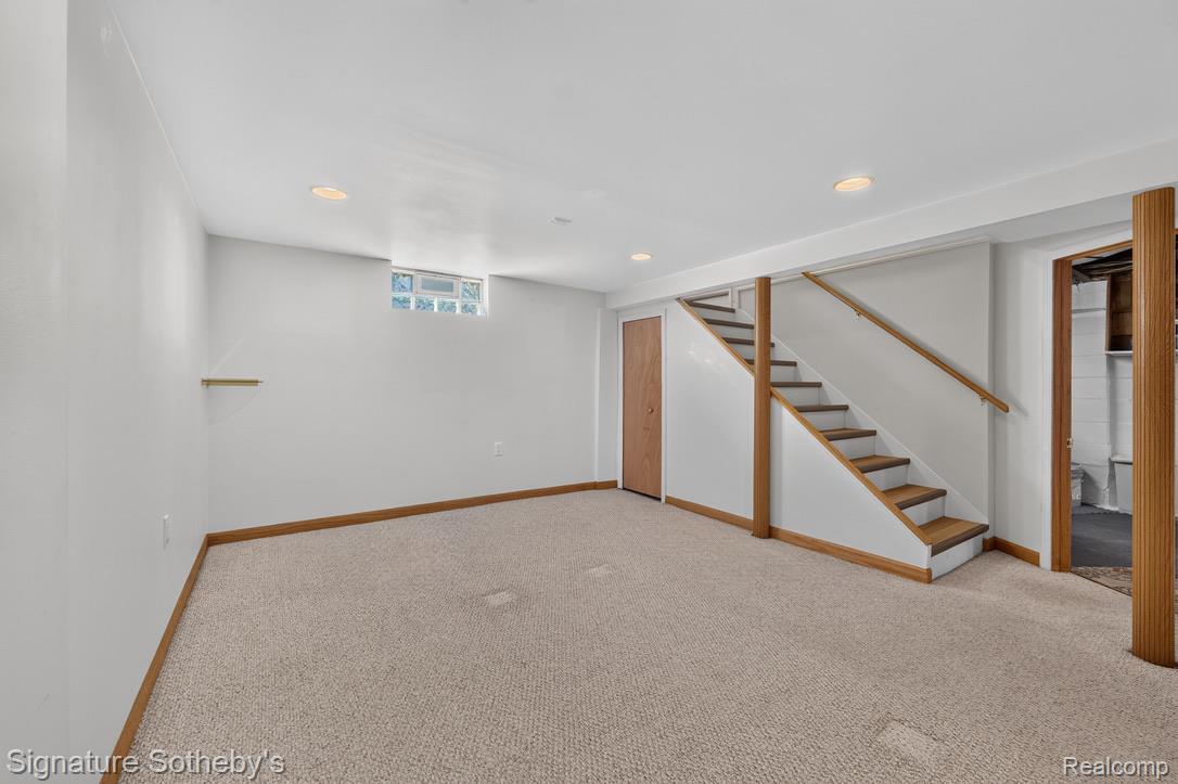 4139 Griffith Avenue Property Photo 33