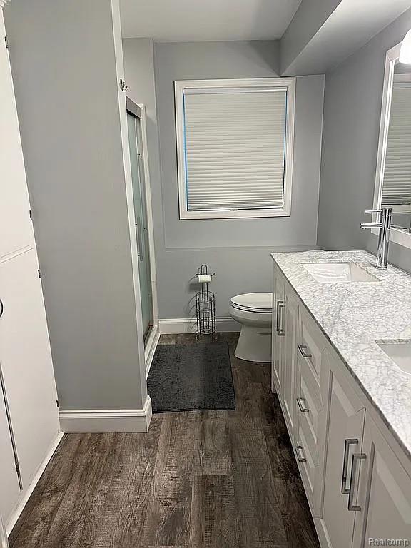 1555 Thompson Road Property Photo 11