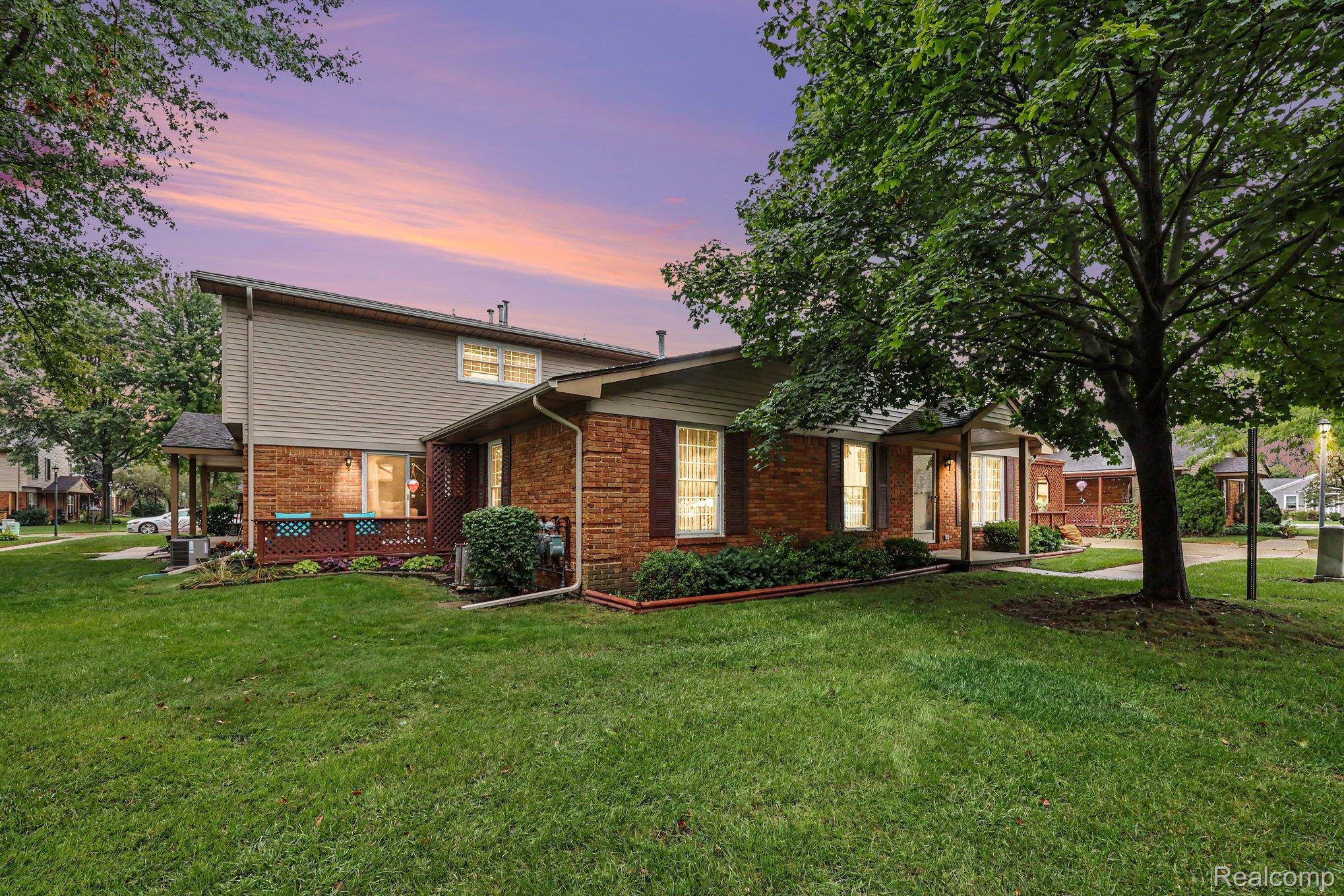 36831 Lakeview Property Photo 1