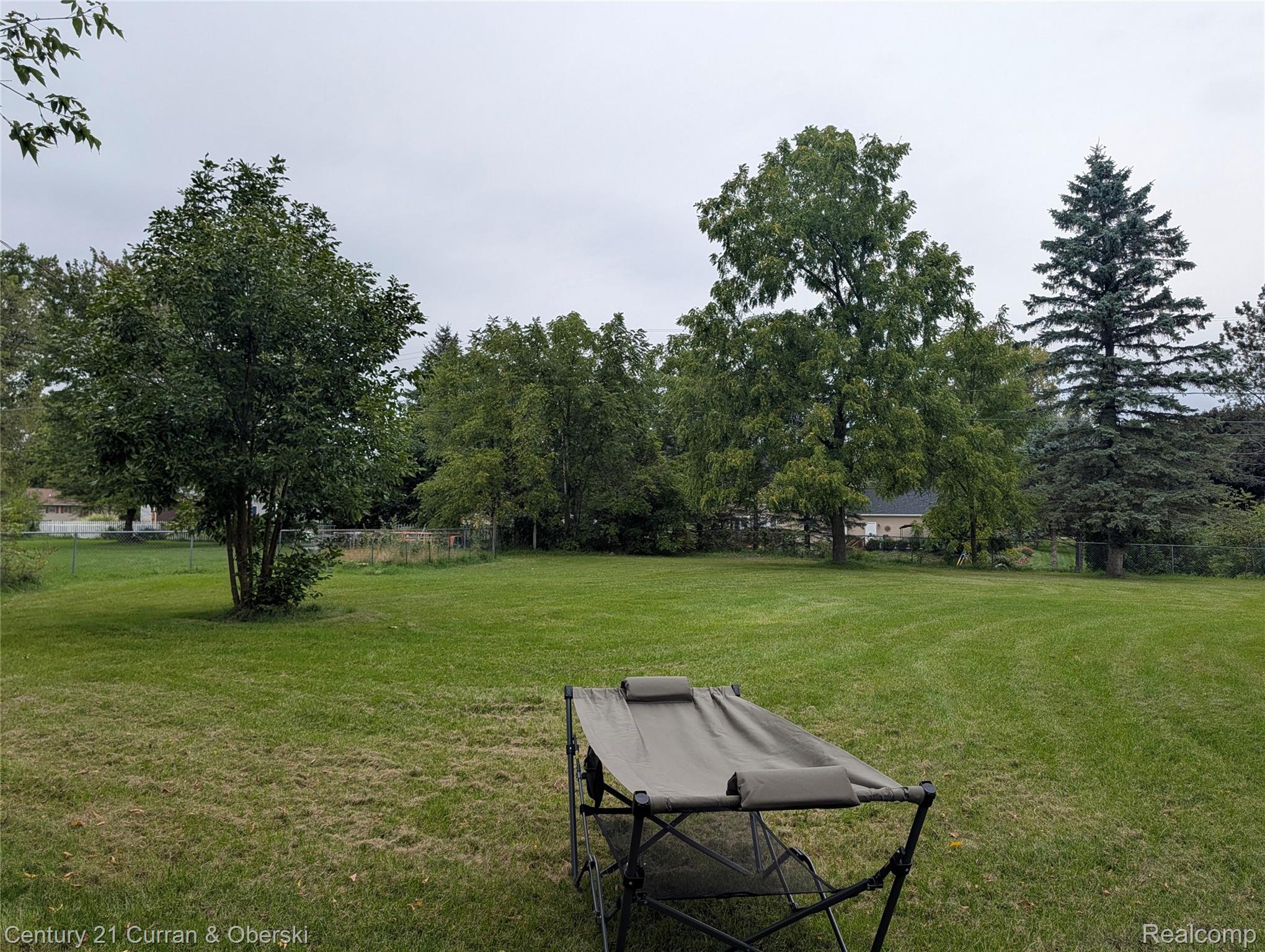 9371 Bennett Lake Road Property Photo 4