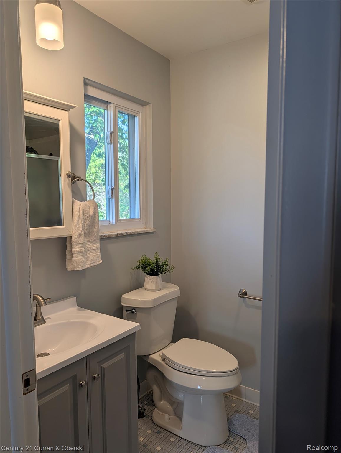 9371 Bennett Lake Road Property Photo 6