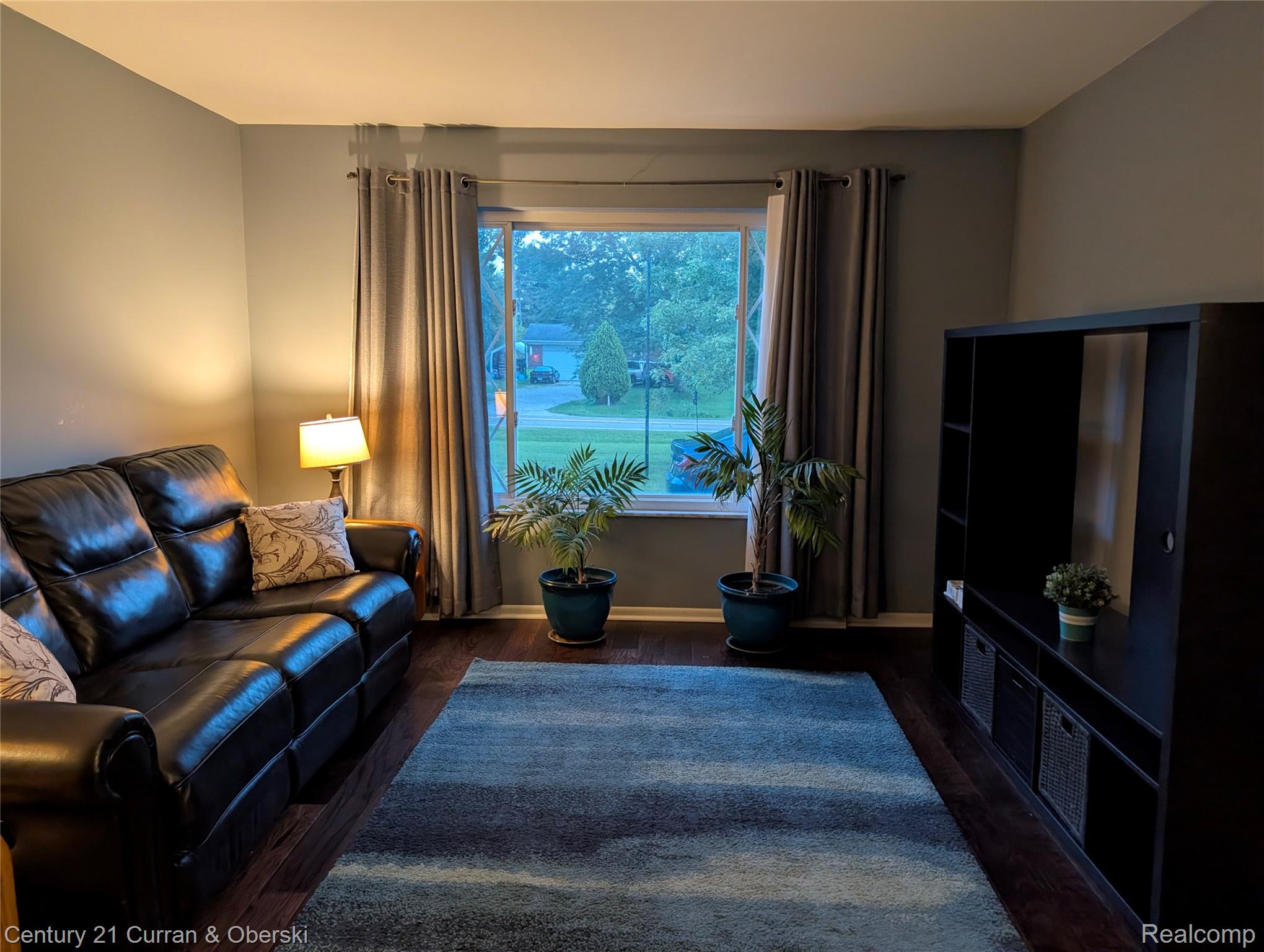 9371 Bennett Lake Road Property Photo 12